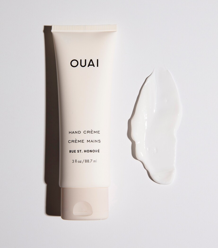 Ouai Hand Crème (88ml) Image 7
