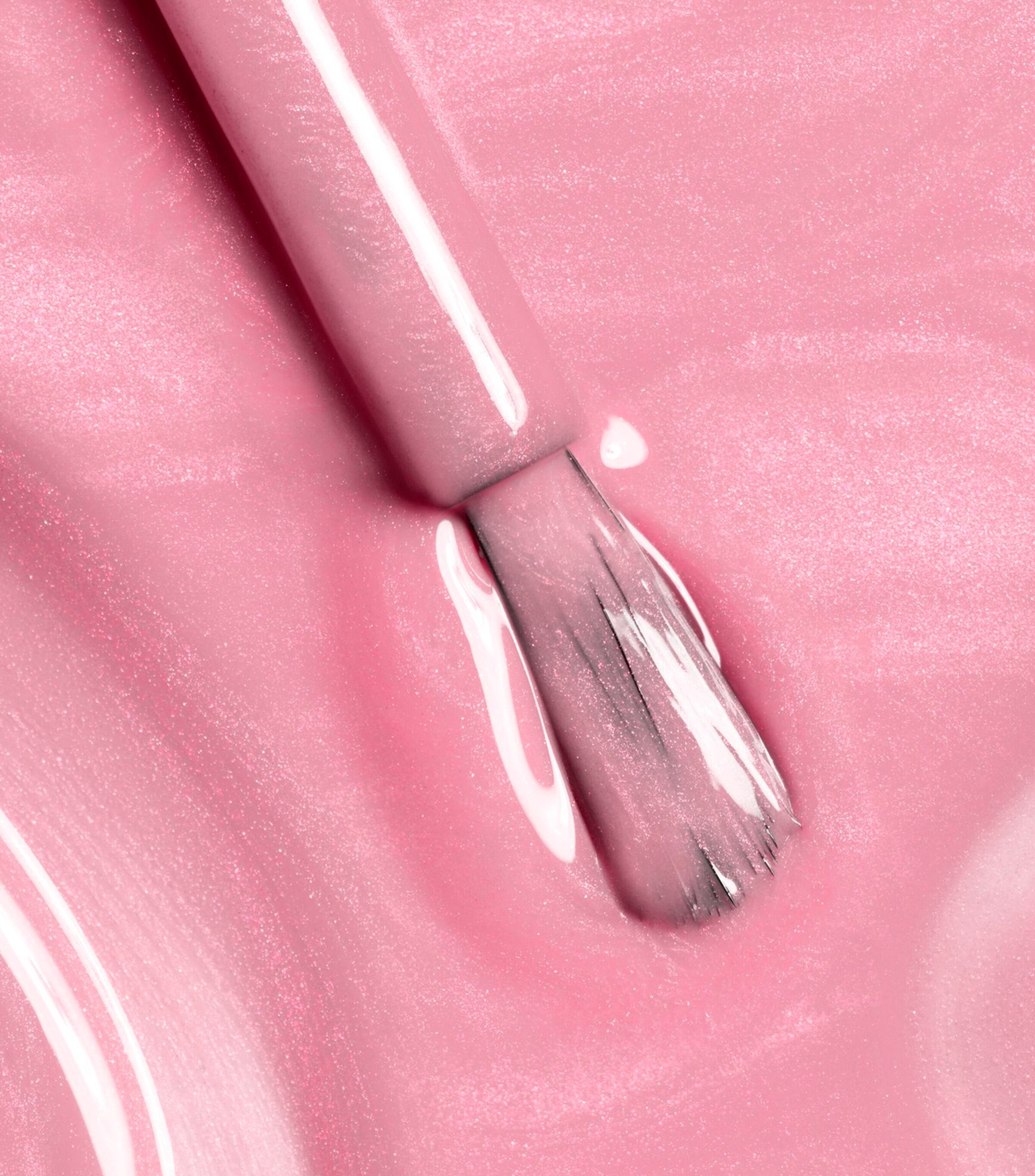 CHANEL LE VERNIS Longwear Nail Colour Party Girl Image 3