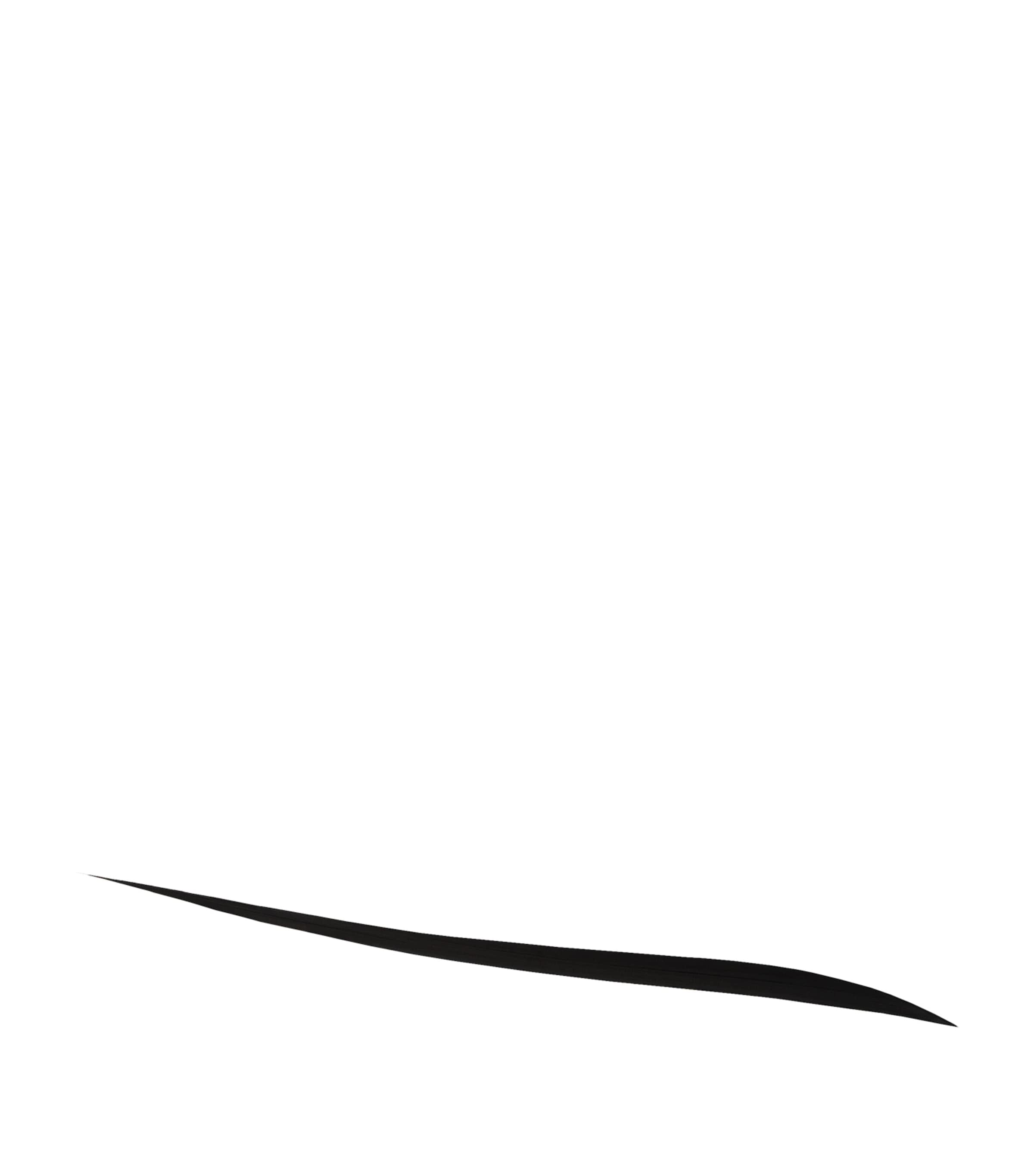 Gucci Stylo Définition L'Obscur Ink Liner | Make-up | Eyes | Eyeliners | Designers | Gucci Gucci Stylo Définition L'Obscur Ink Liner | Make-up | Eyes | Eyeliners | Designers | Gucci