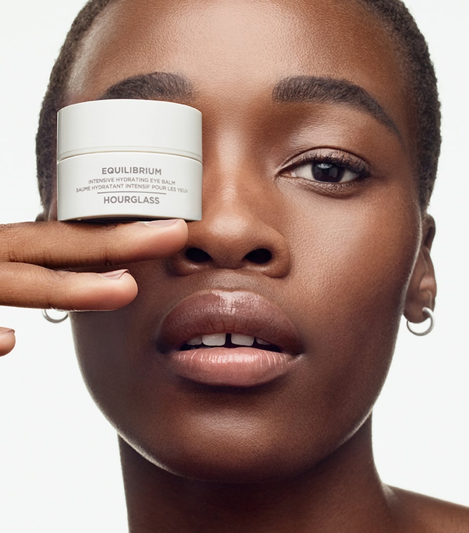 Equilibrium Intensive Hydrating Eye Balm (16.3G) NO COLOUR Image 3