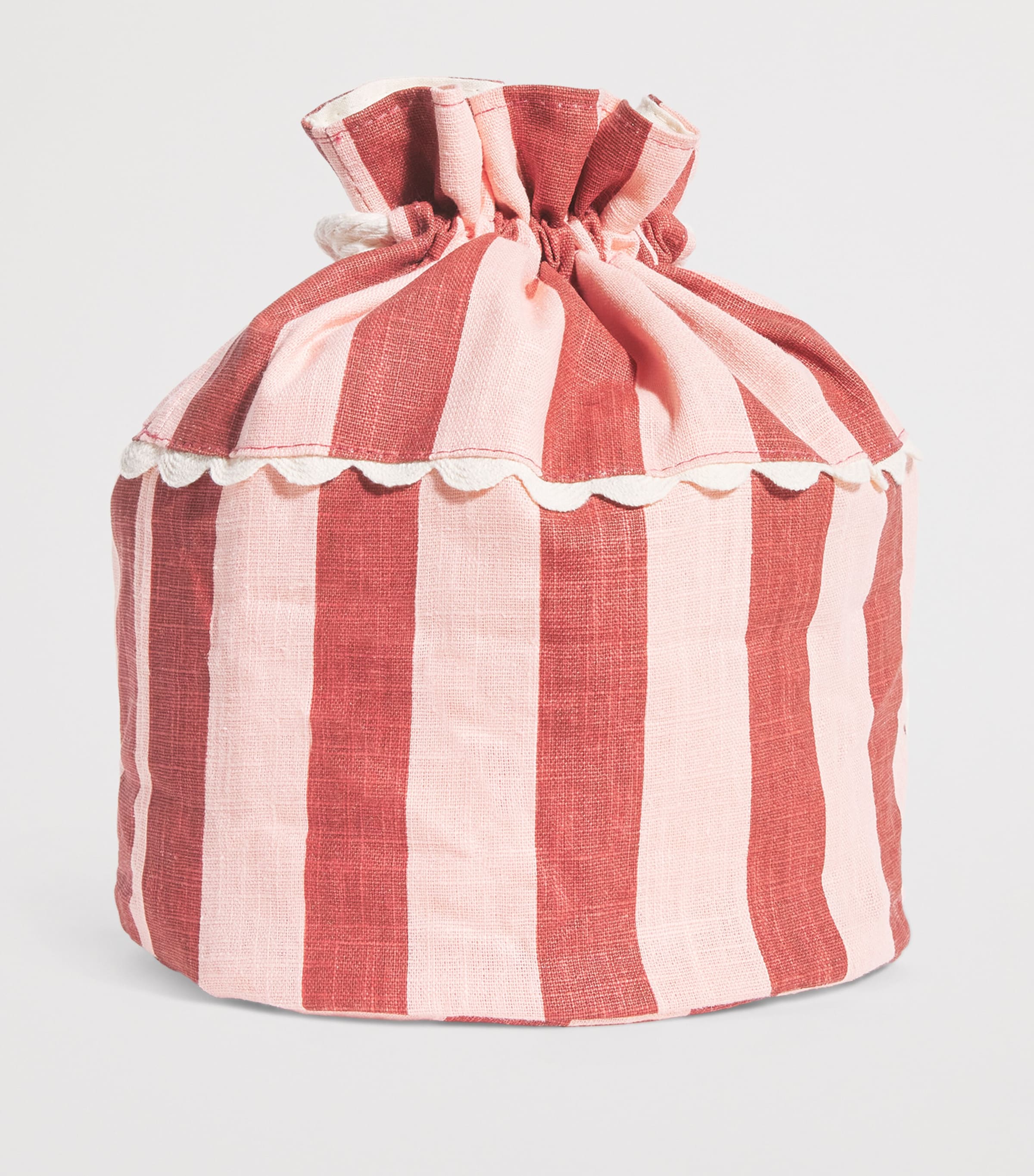 Meri Meri Big Top Circus Shoulder Bag Image 2