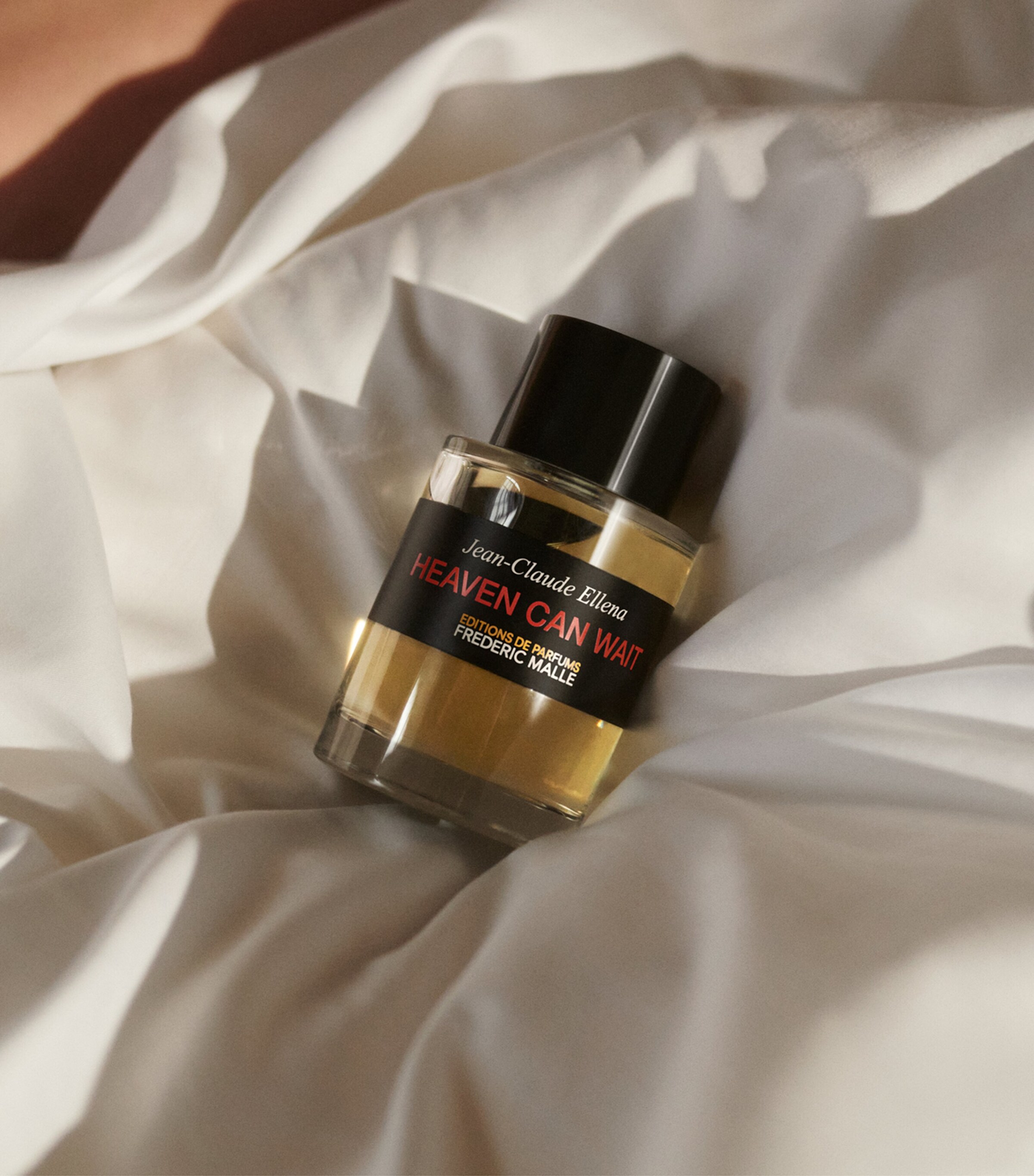 香水(ユニセックス) Frederic Malle Heaven Can Wait 100ml Heaven Can Wait Perfume | Frederic Malle | Free delivery