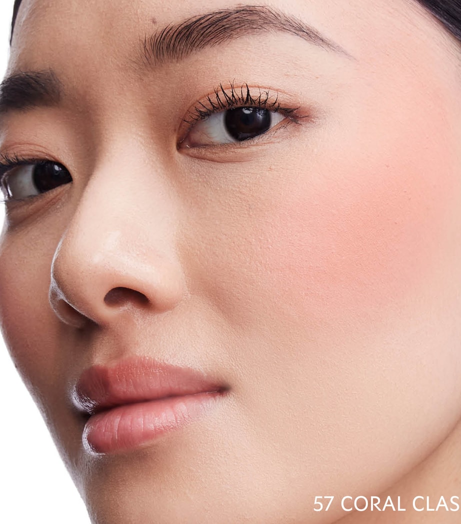 Make Me Blush Powder Blush 57 Image 3