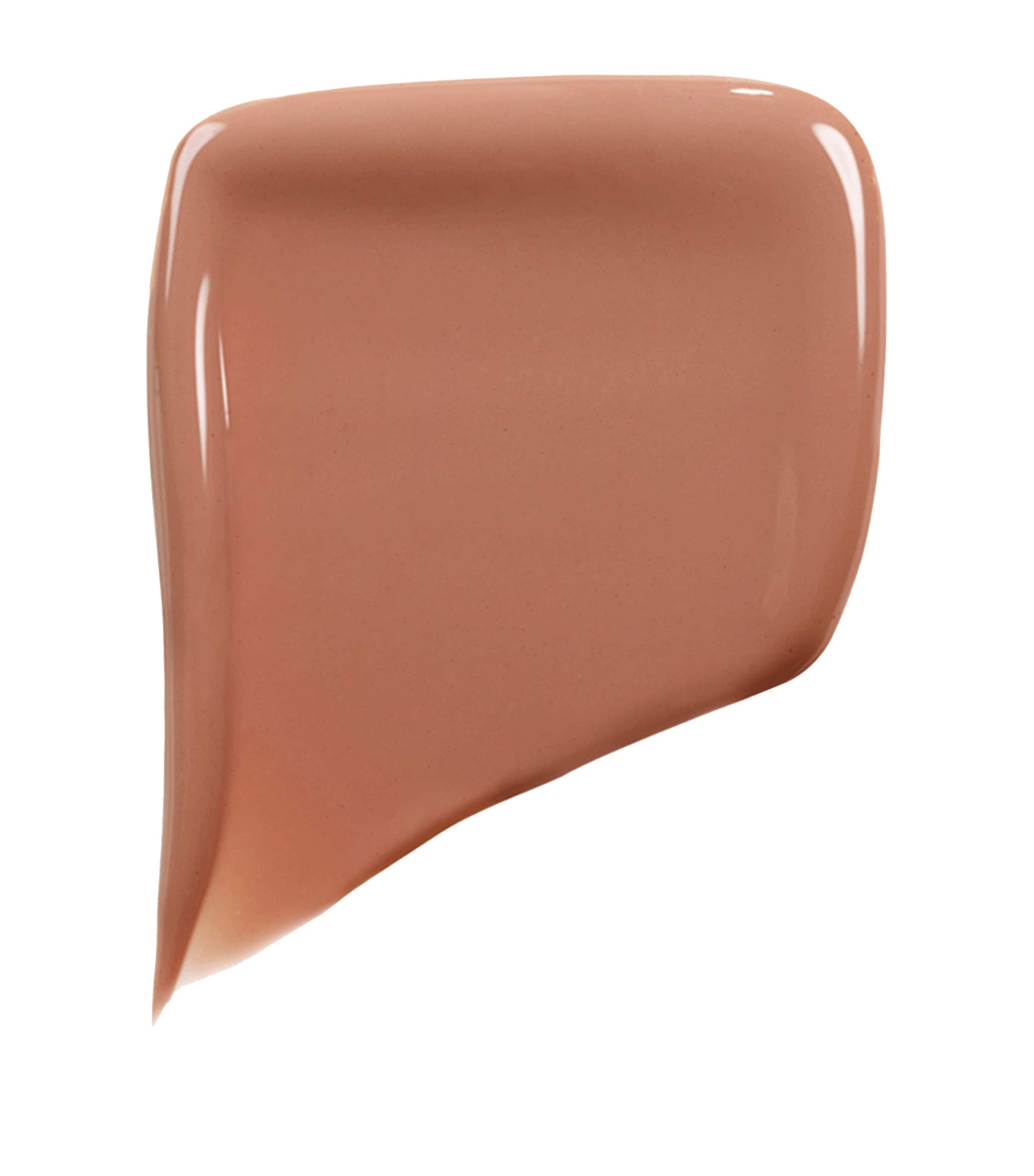 Victoria Beckham Beauty Posh Lip Gloss Tanline Image 4
