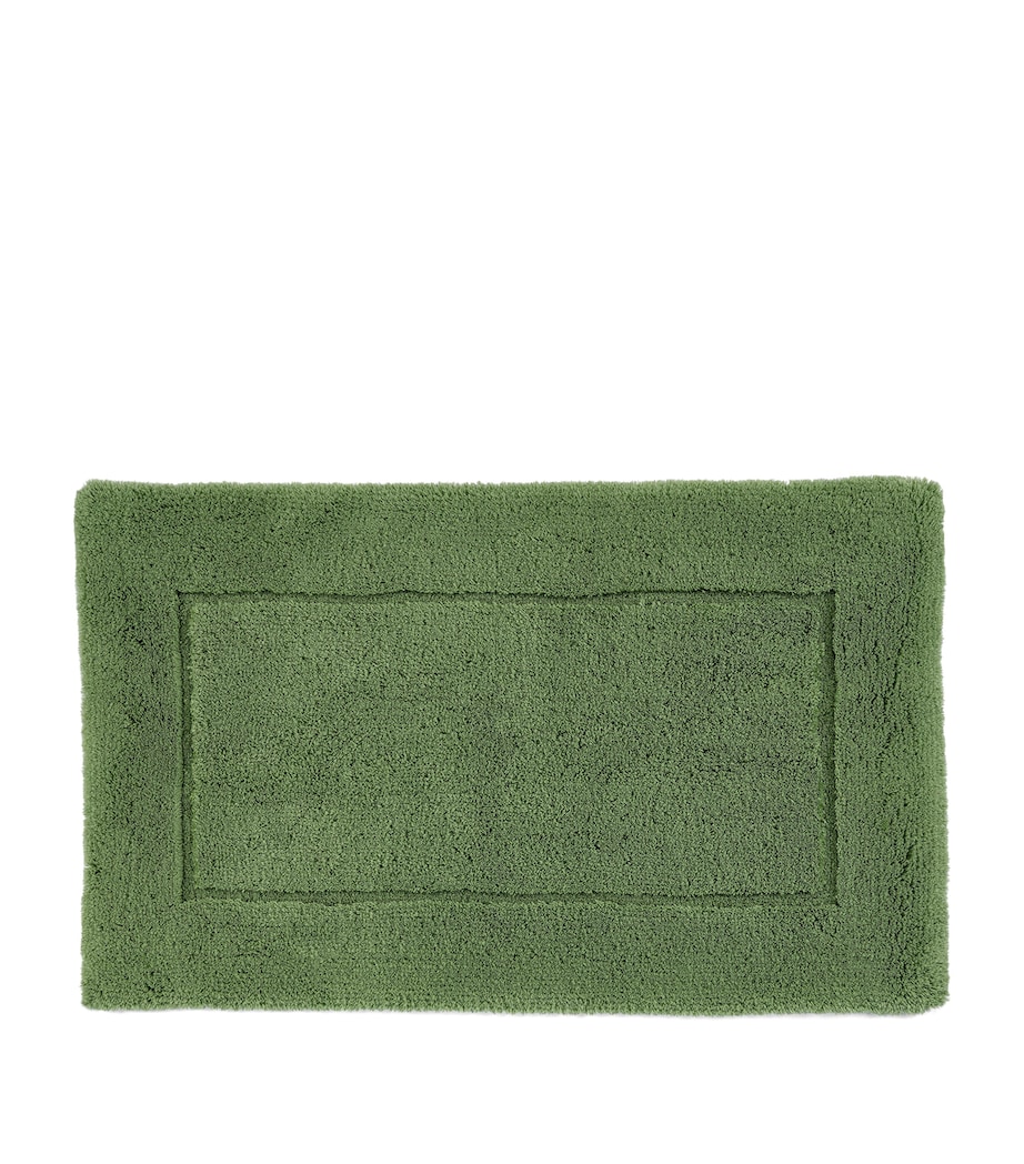 Must Bath Mat (50cm x 80cm) FOREST Image 1