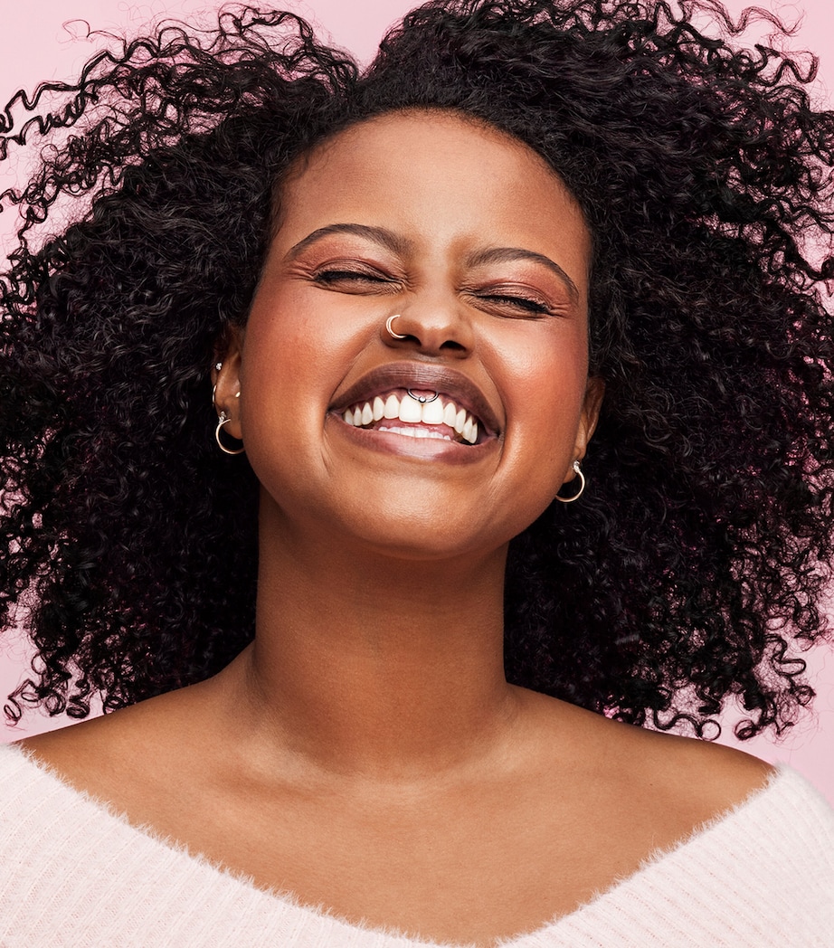 Don't Despair, Repair! Deep Conditioning Mask (236ml) NO COLOUR Image 4