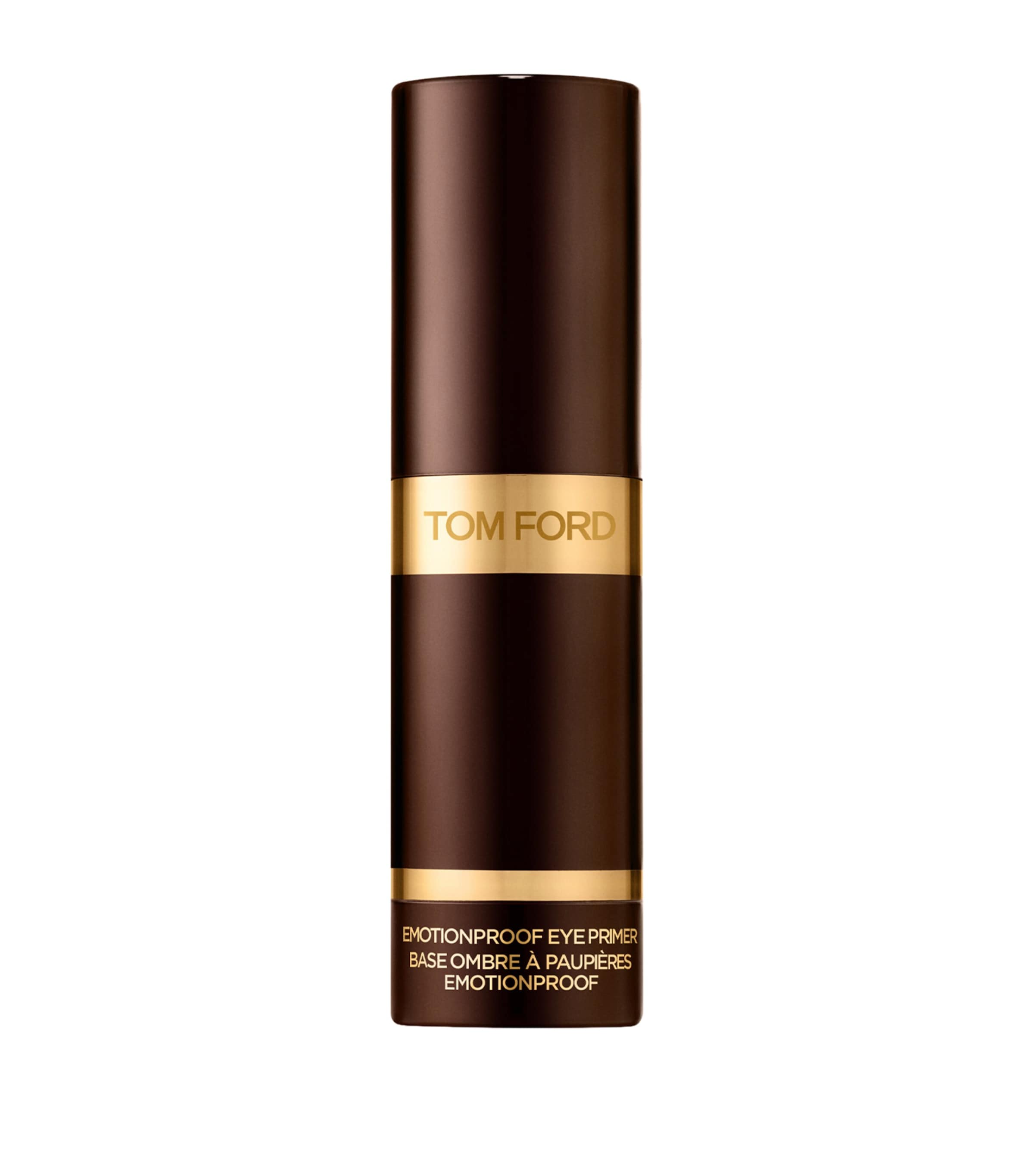 Tom Ford Emotionproof Eye Primer In Beige