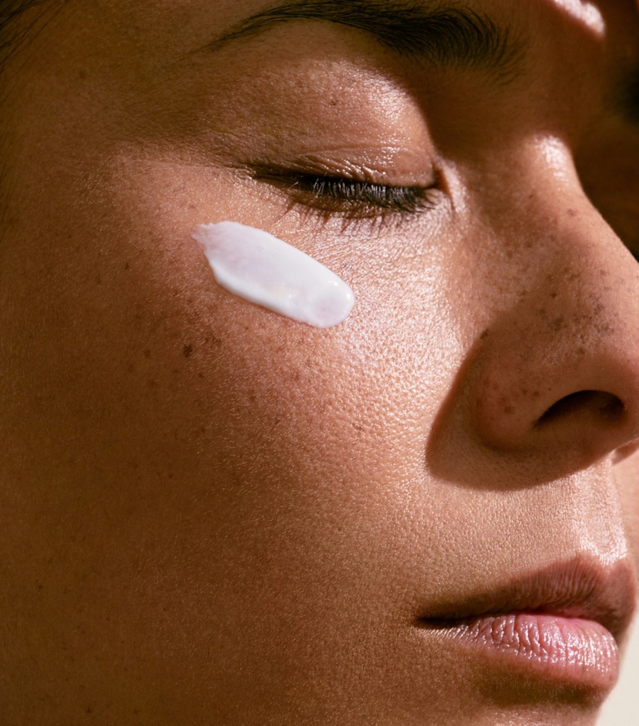 Revitalizing Eye Care Concentrate (15ml) NO COLOUR Image 2