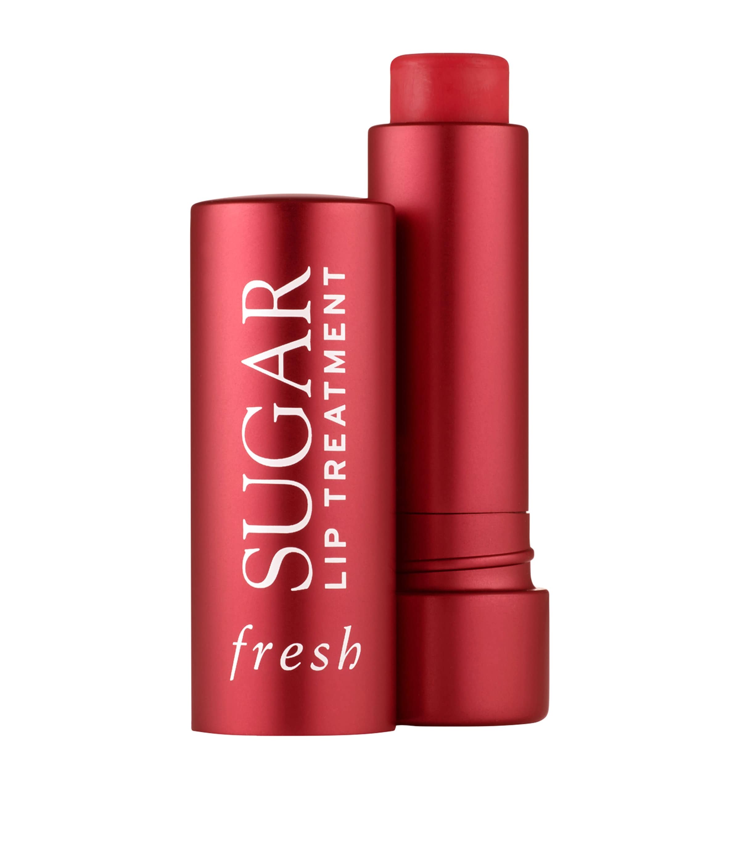 Fresh Sugar Lip Treatment | Make-up | Lips | Lipsticks | Skincare | Lip Balms | Designers | Fresh | As Seen on Social