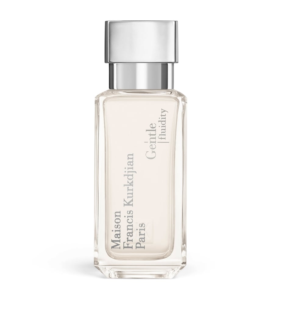 Maison Francis Kurkdjian Gentle Fluidity Silver Eau de Parfum (35ml) Image 1