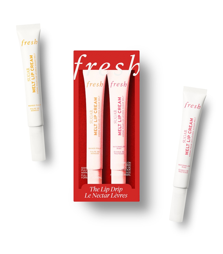 Fresh The Lip Drip Gift Set Image 3