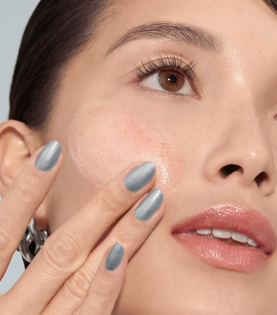 Soothing Cleansing Oil (100ml) NO COLOUR Image 3