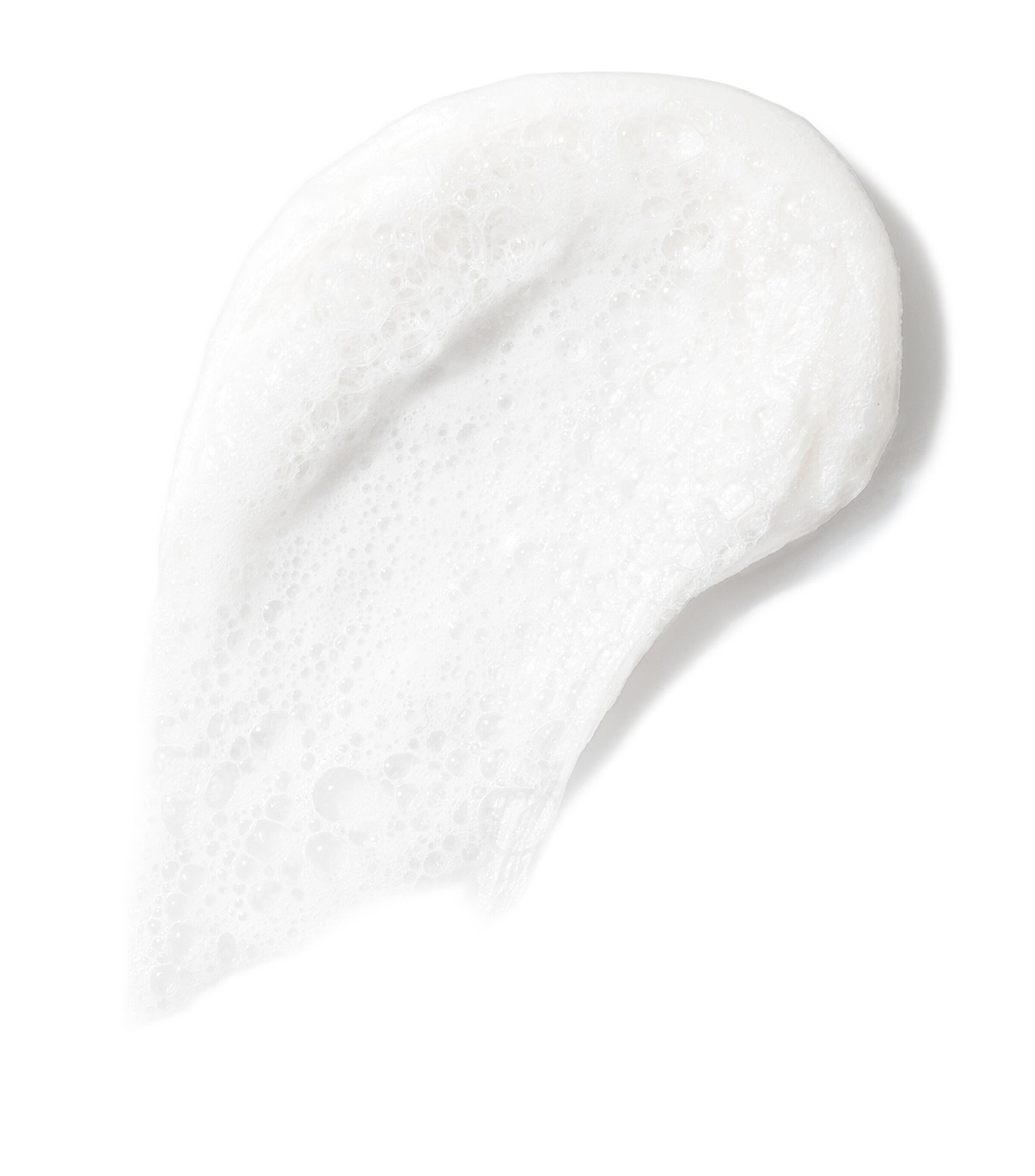 The Foaming Cleanser (100ml) NO COLOUR Image 4