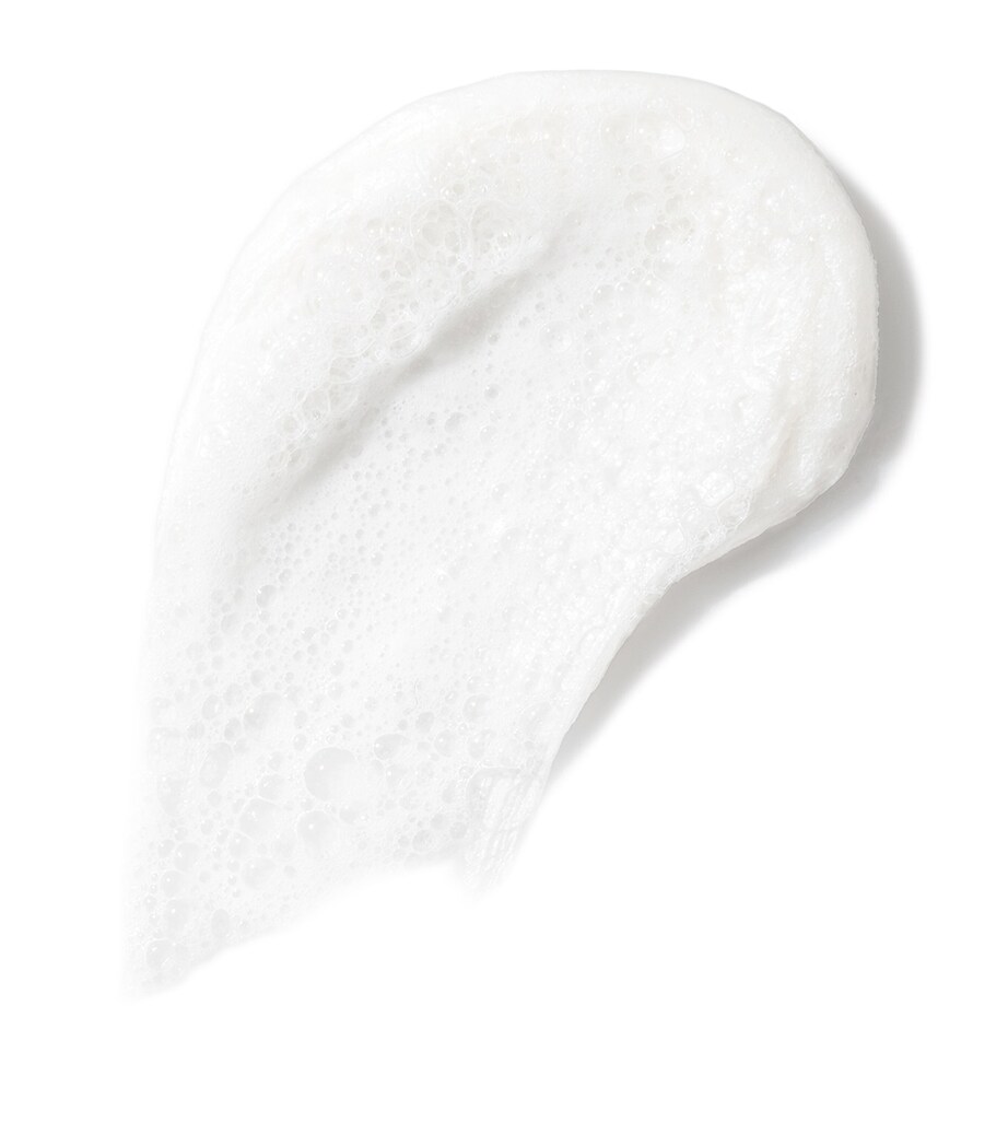 The Foaming Cleanser (100ml) NO COLOUR Image 4