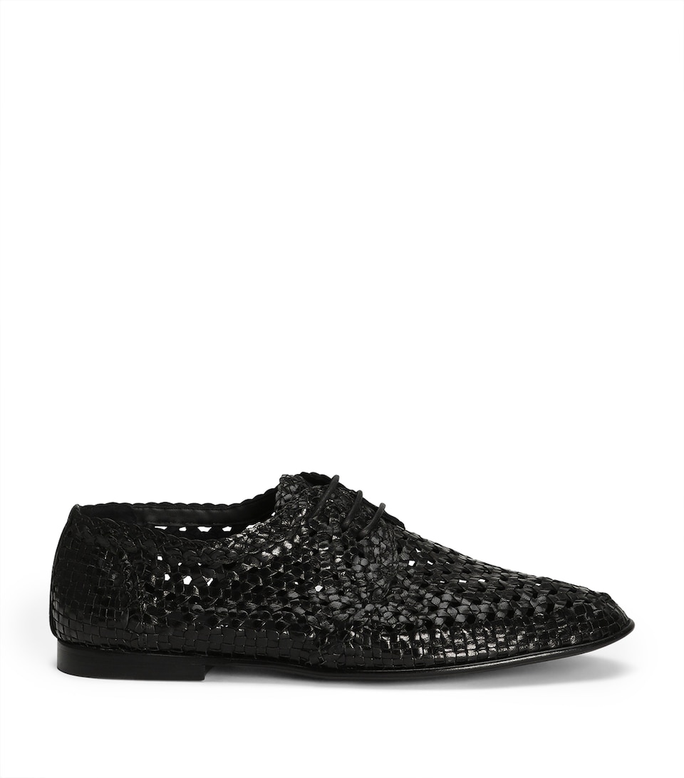 Mens Dolce & Gabbana Shoes | Harrods US