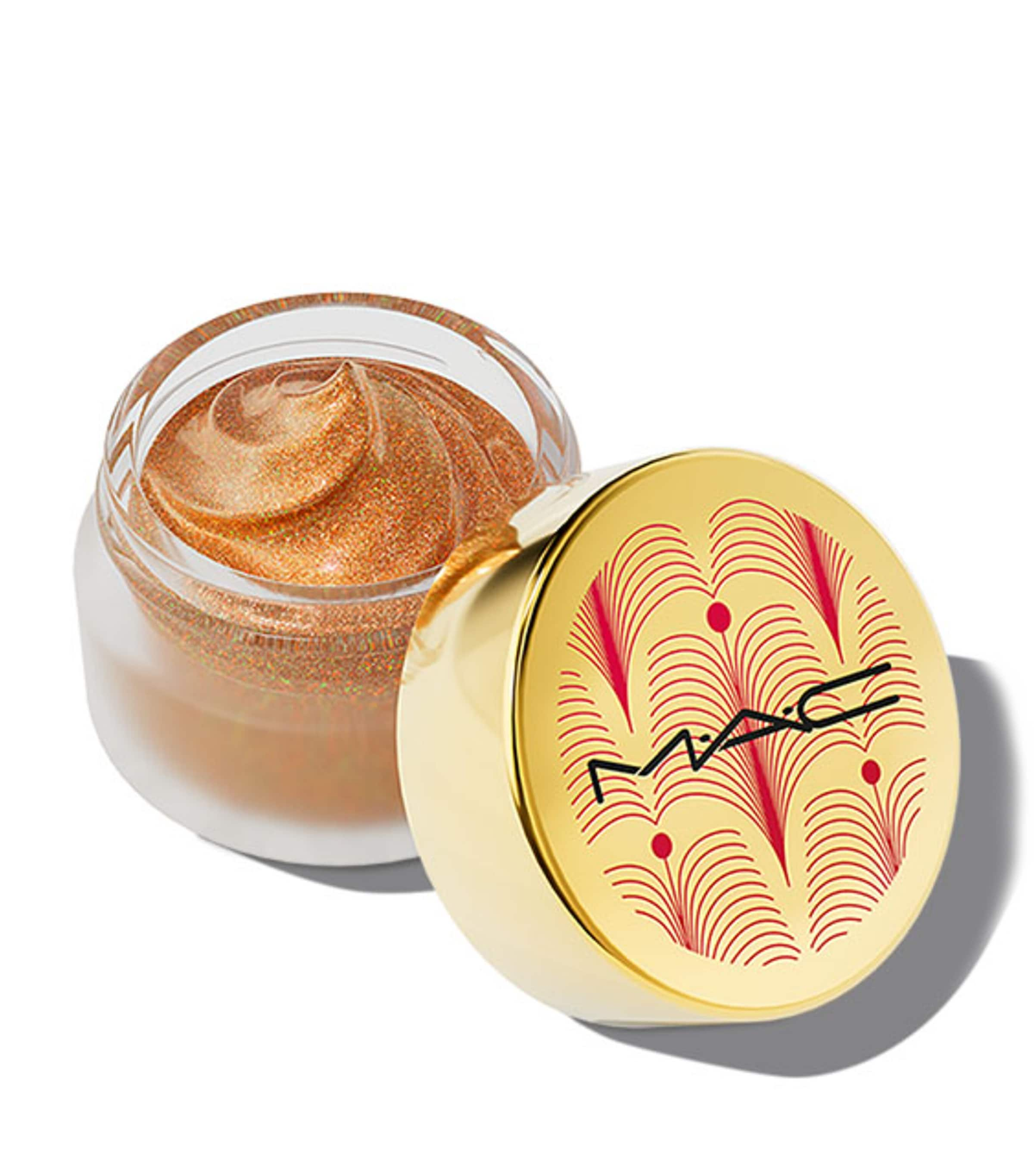 Mac Jelly Slime All-over Highlighter