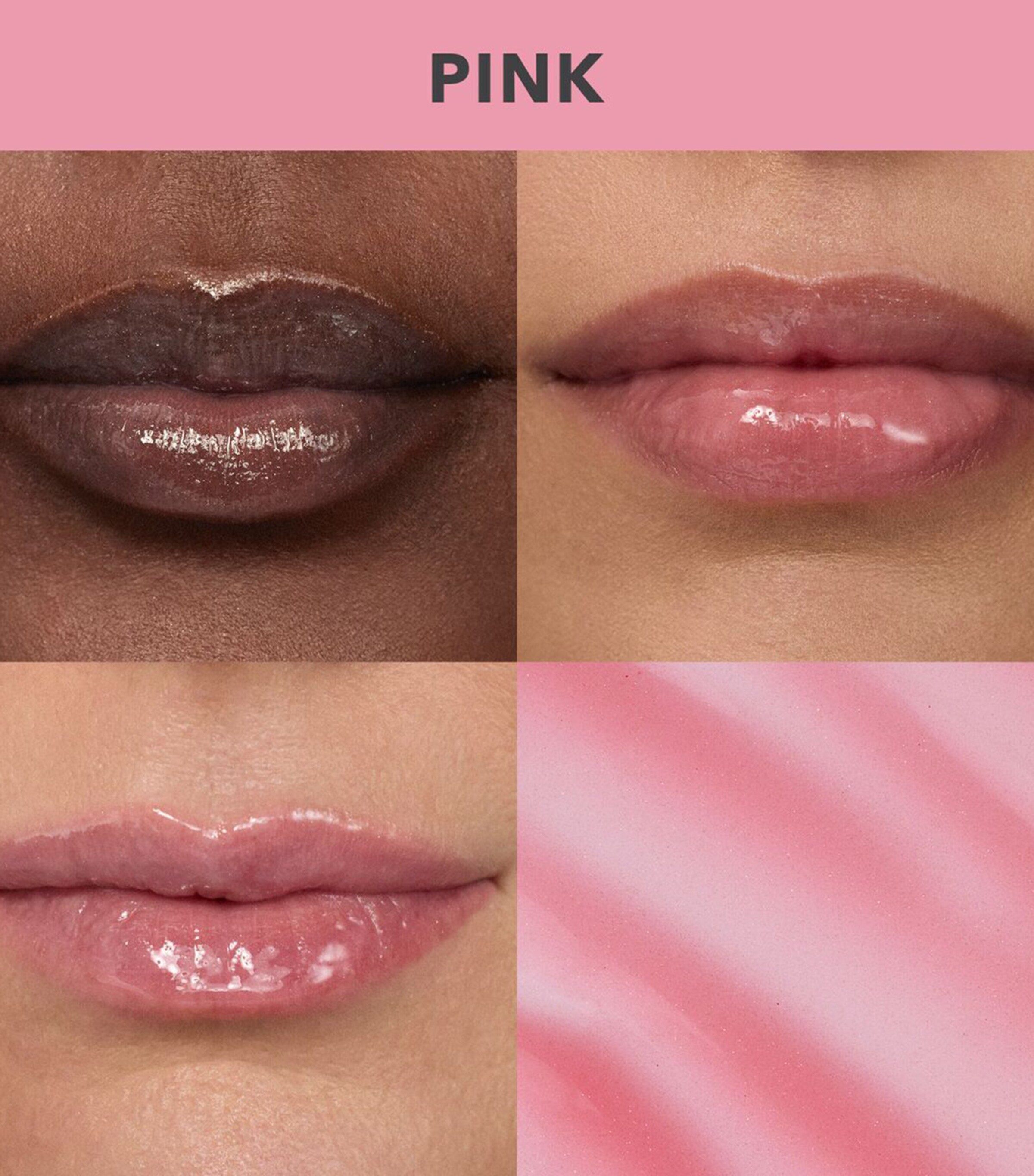 Dr Dennis Gross Dermafusions Plump + Repair Lip Treatment Image 2