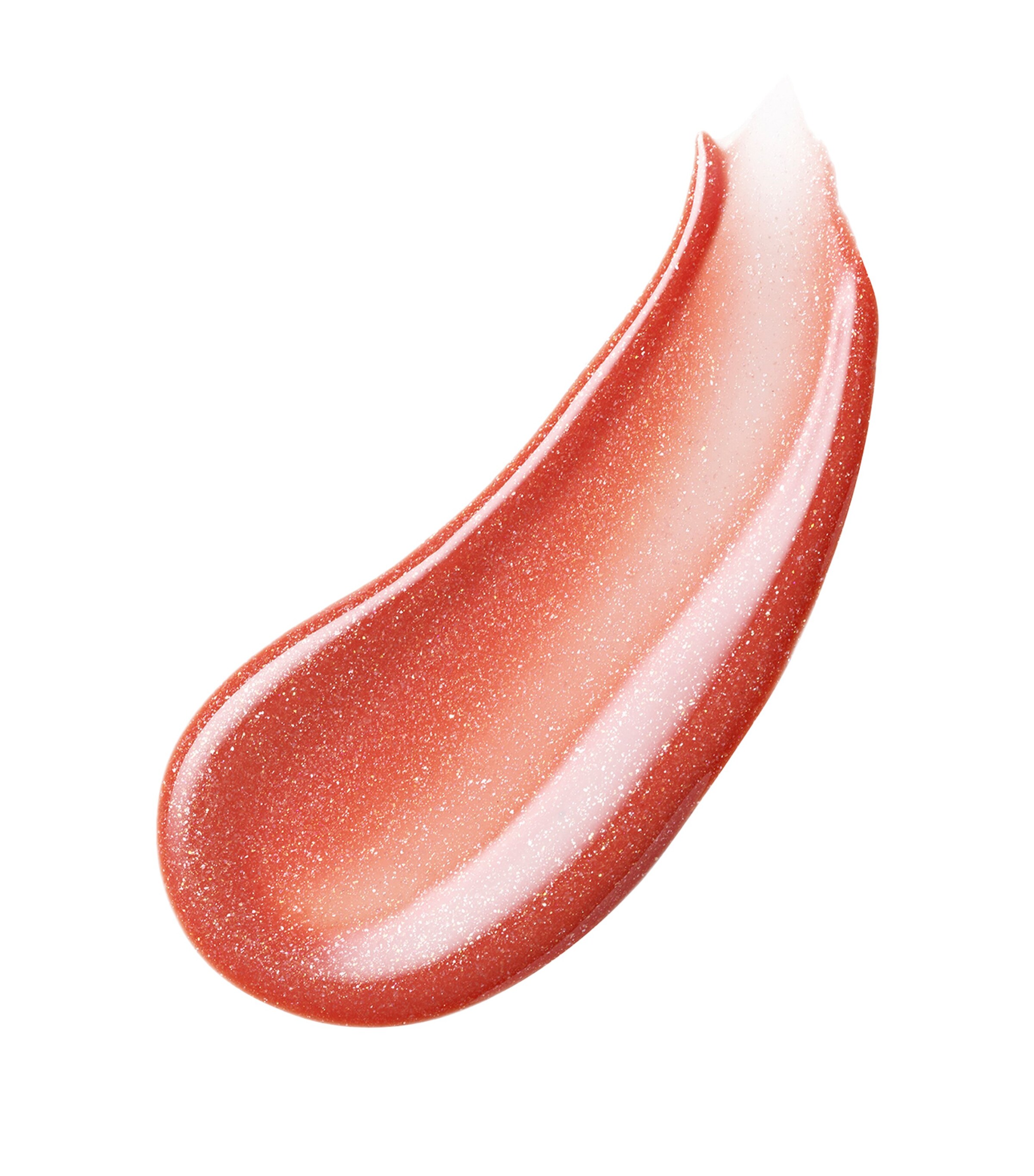 Estée Lauder Pure Colour Melt-On Shimmerstick Sparkling Bellini Image 2