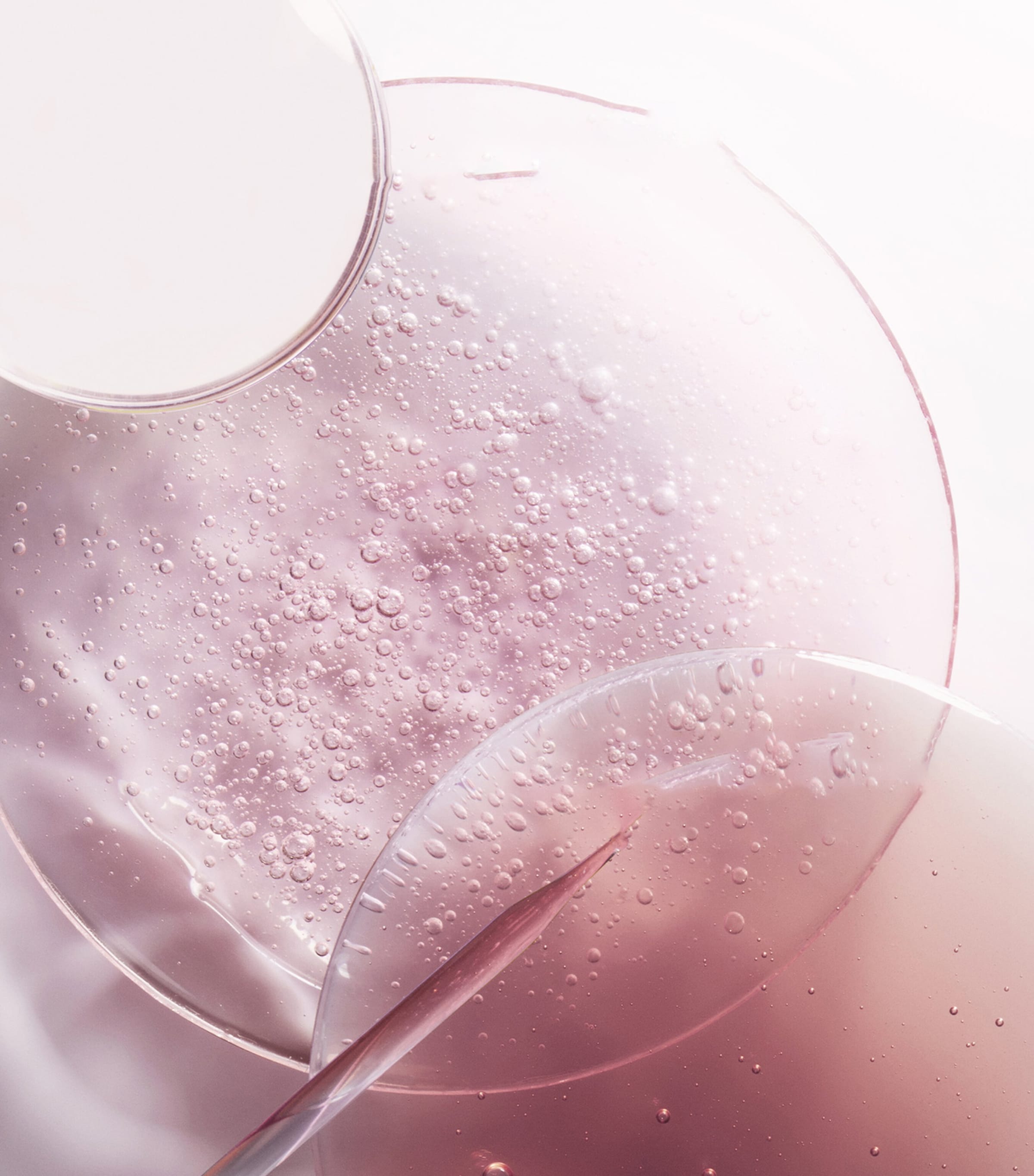 Chroma Absolu Heat Protection Serum (150ml) NO COLOUR Image 4