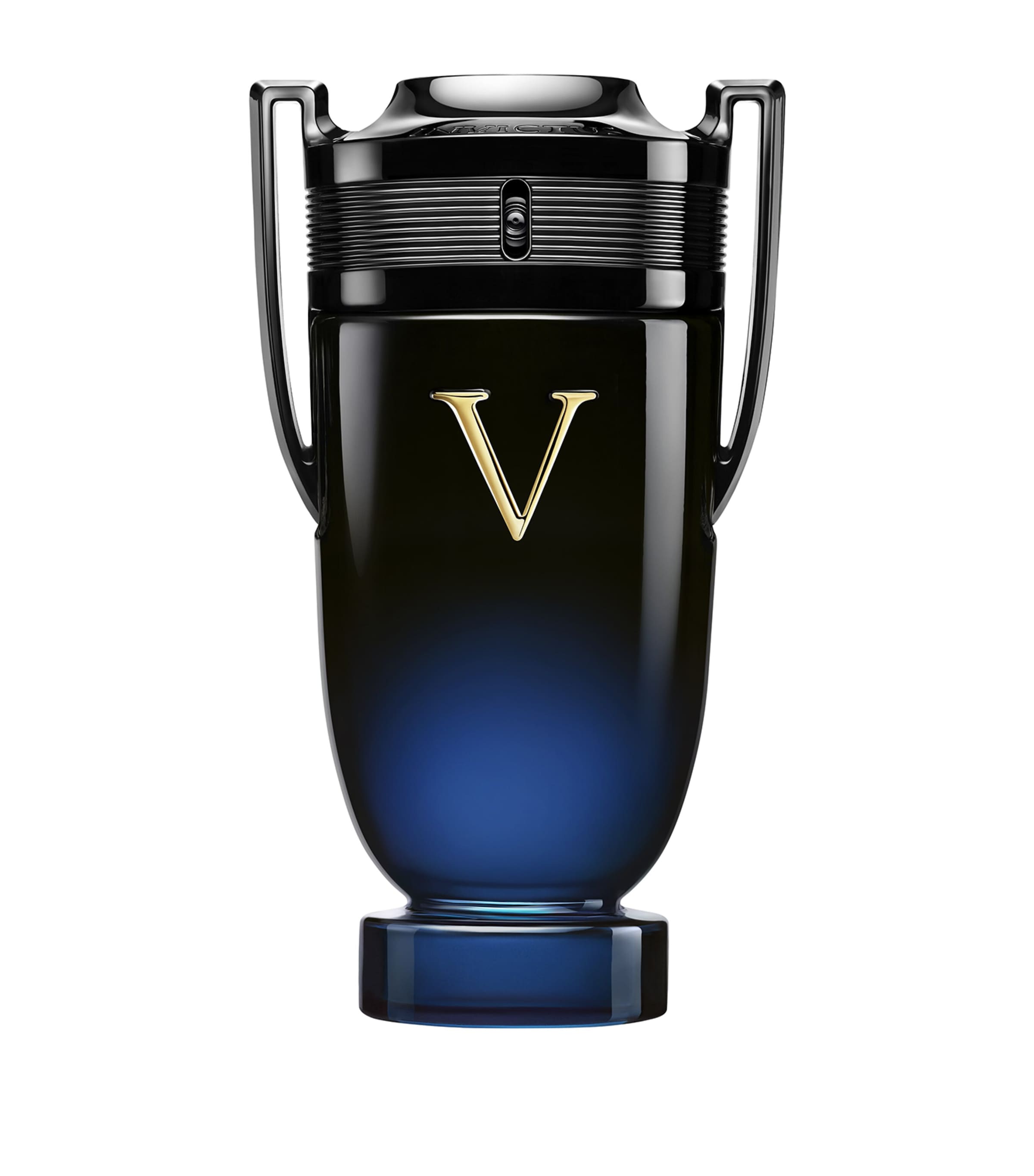 Rabanne Invictus Victory Elixir Eau De Parfum