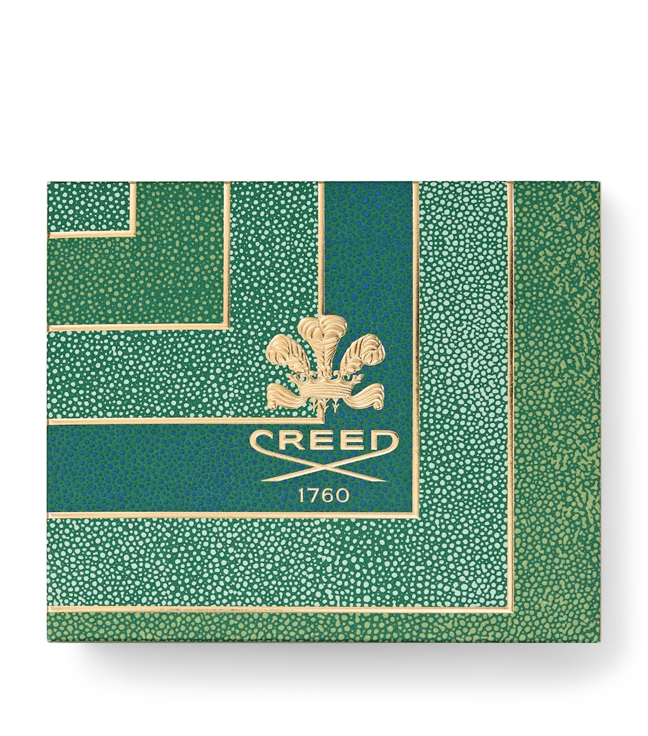 Three-Piece Gift Set (3 x 10ml) NO COLOUR Image 5