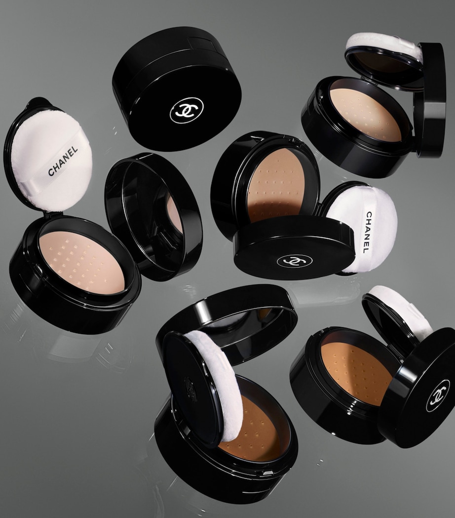 POUDRE UNIVERSELLE LIBRE Light 10 LIGHT Image 3