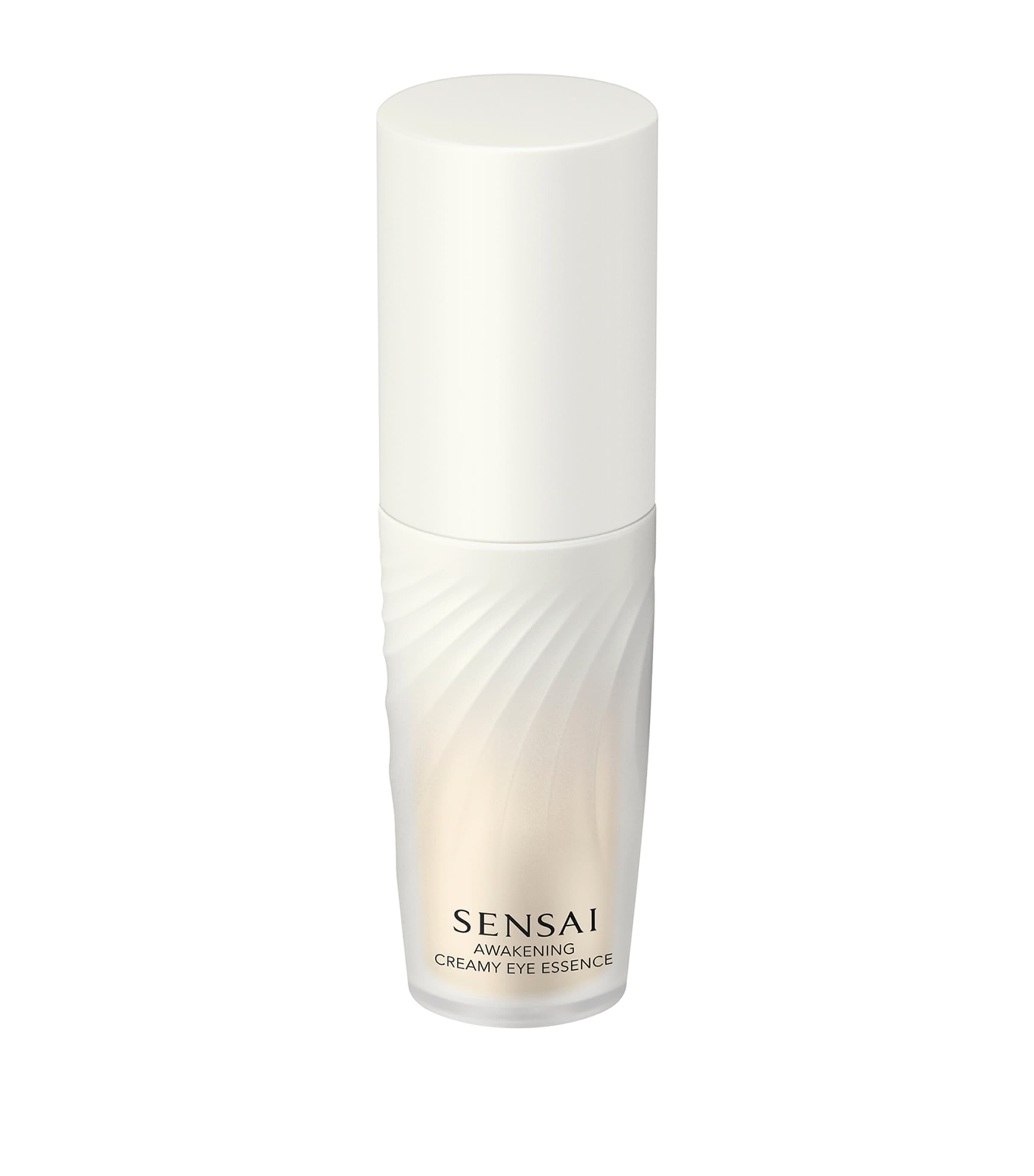 【新品未使用】SENSAI THE EYE CREAM 15mL SENSAI ULTIMATE THE EYE CREAM 15ml – Tokyo on Demand