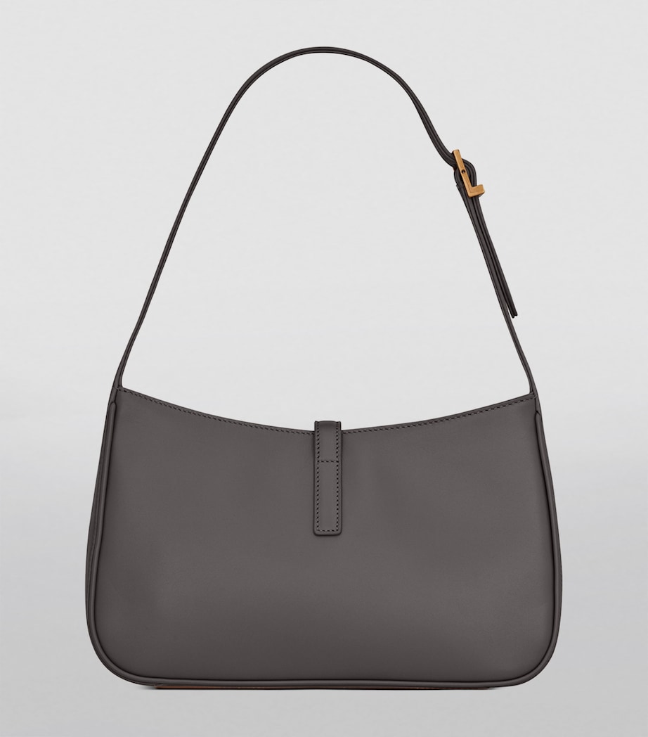 Le 5 à 7 Shoulder Bag 1112 Image 3