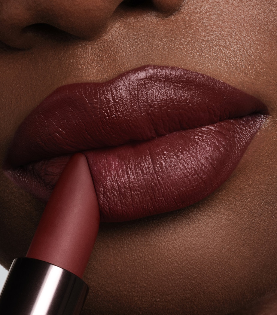 F****** Fabulous Lip Colour VIXEN Image 5