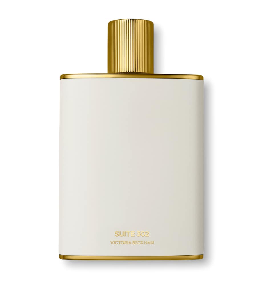 Suite 302 Eau de Parfum (50ml) NO COLOUR Image 2