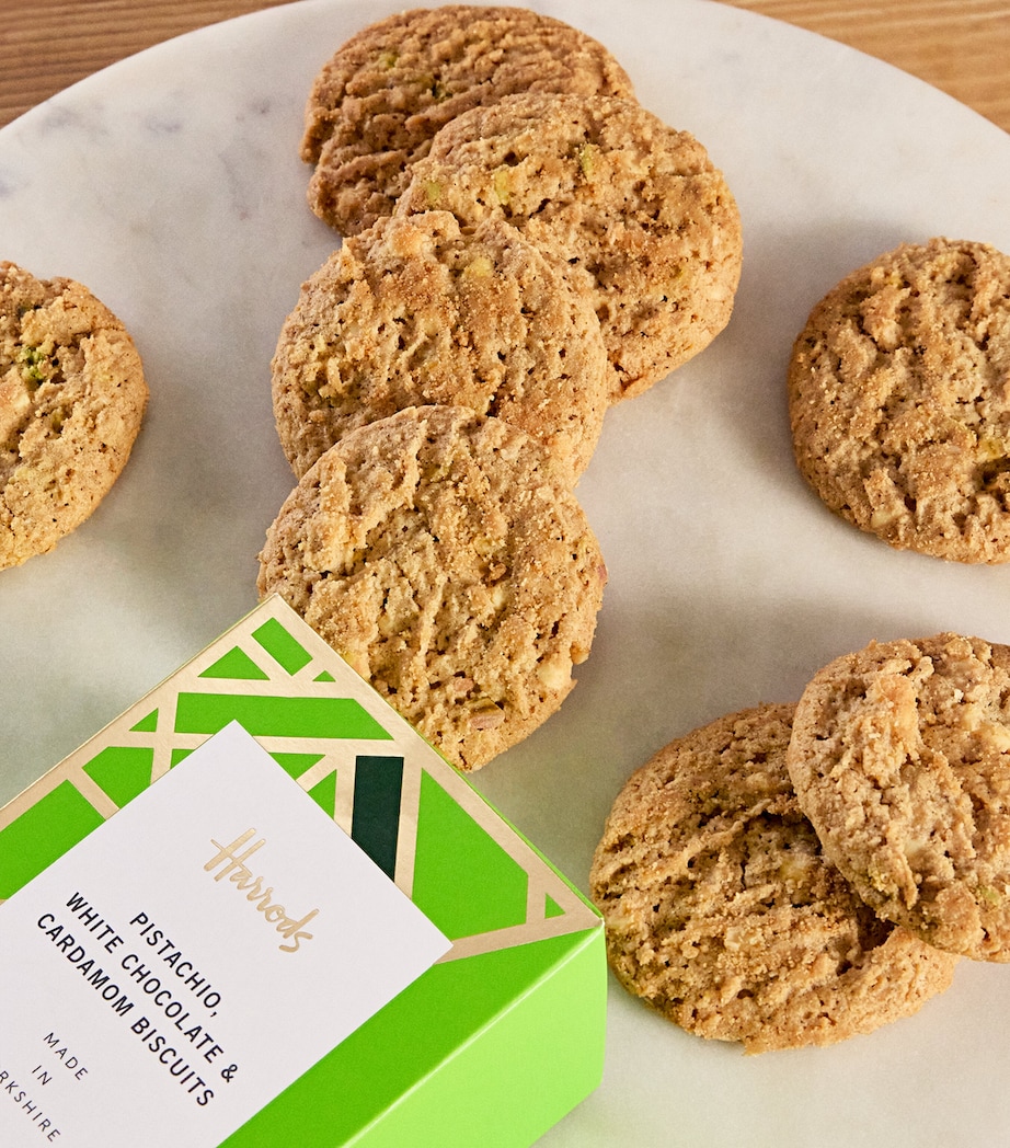 The Ultimate Celebration Hamper NO COLOUR Image 10