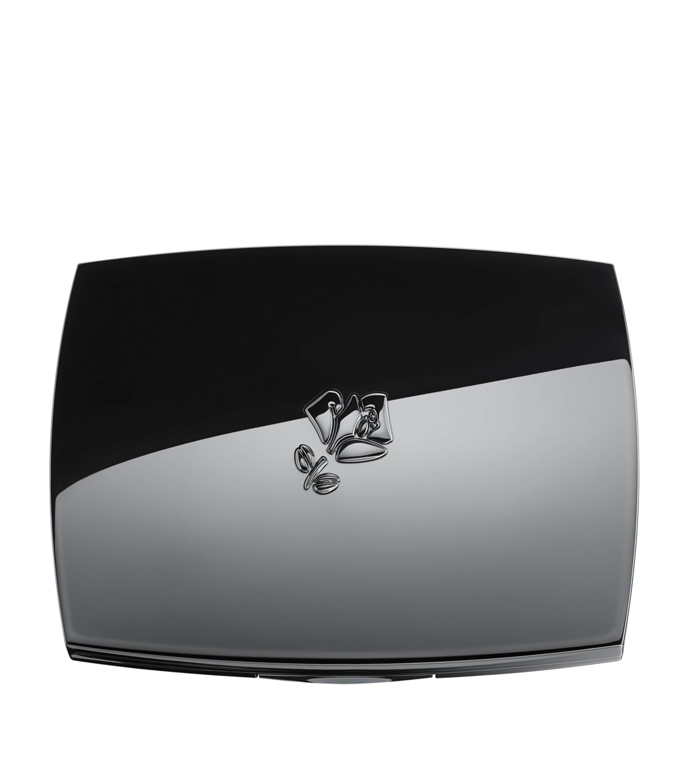 Blush Subtil 41 FIGUE ESPIEGLE Image 4