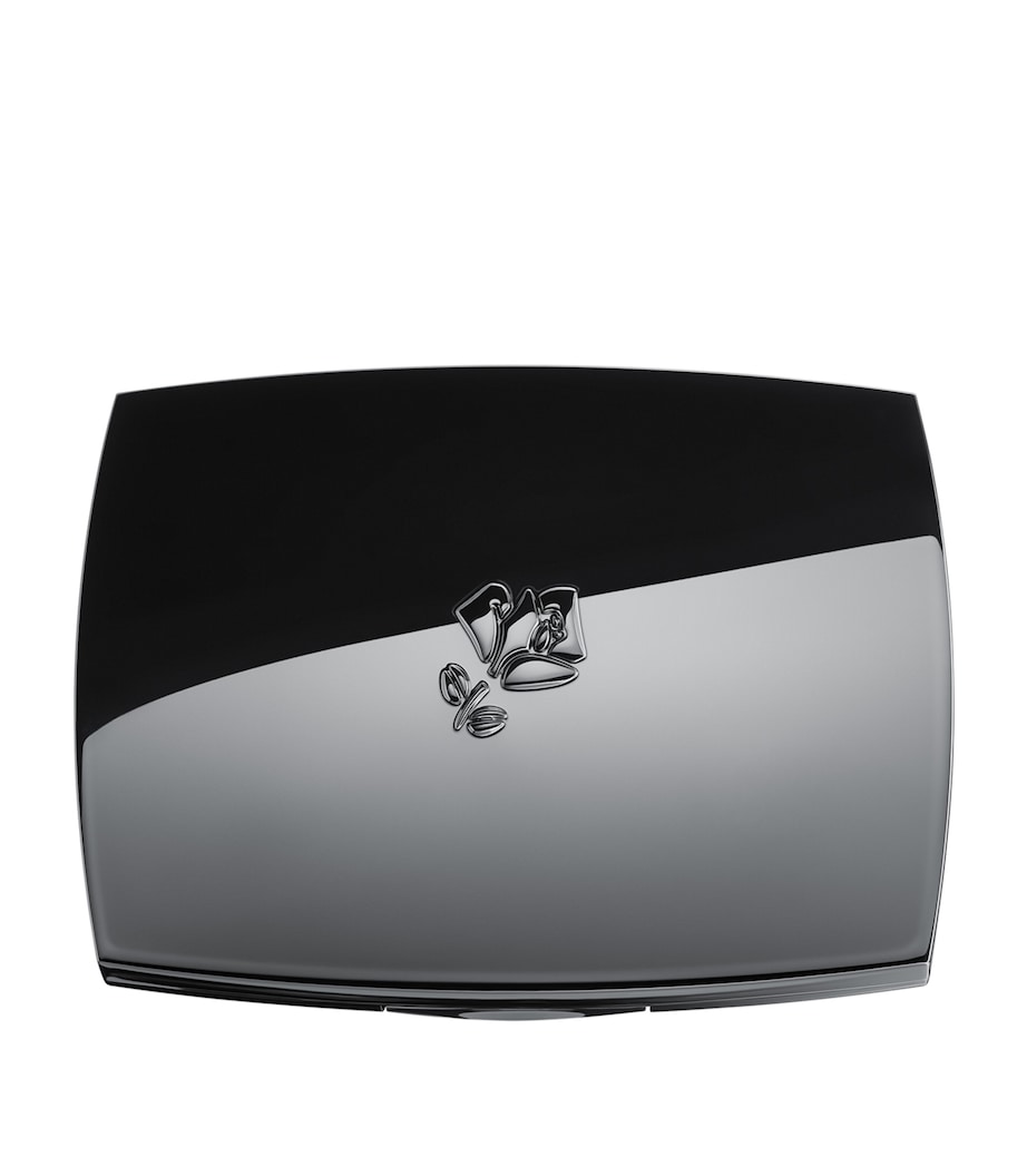 Blush Subtil 41 FIGUE ESPIEGLE Image 4