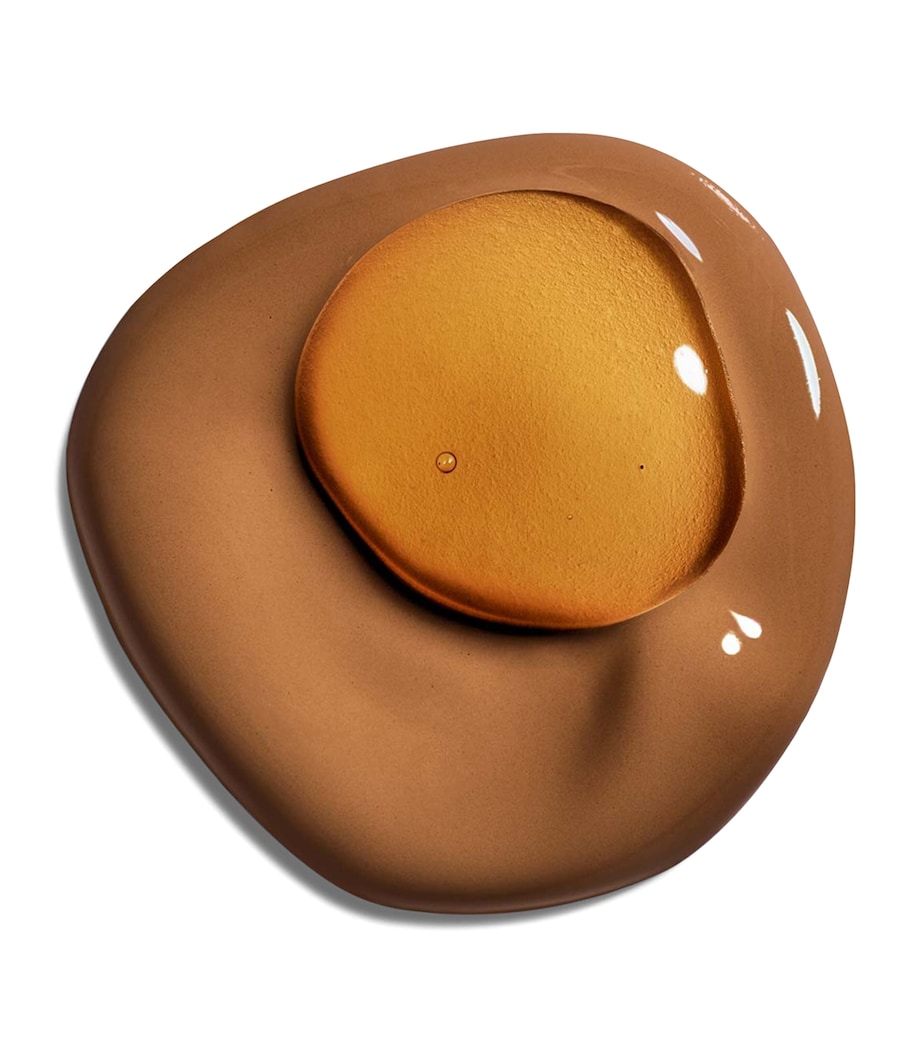 Clarins Double Serum Foundation Image 4