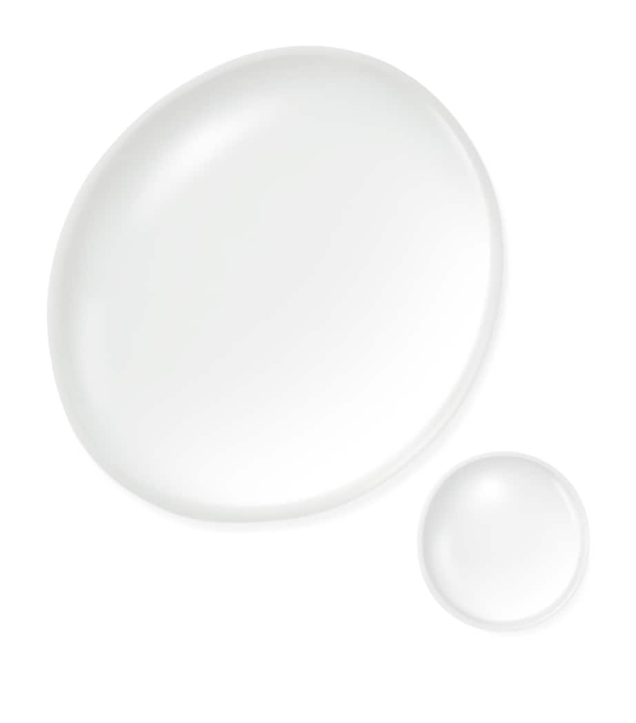 Cellular Performance Intensive Lotion (125ml) NO COLOUR Image 2