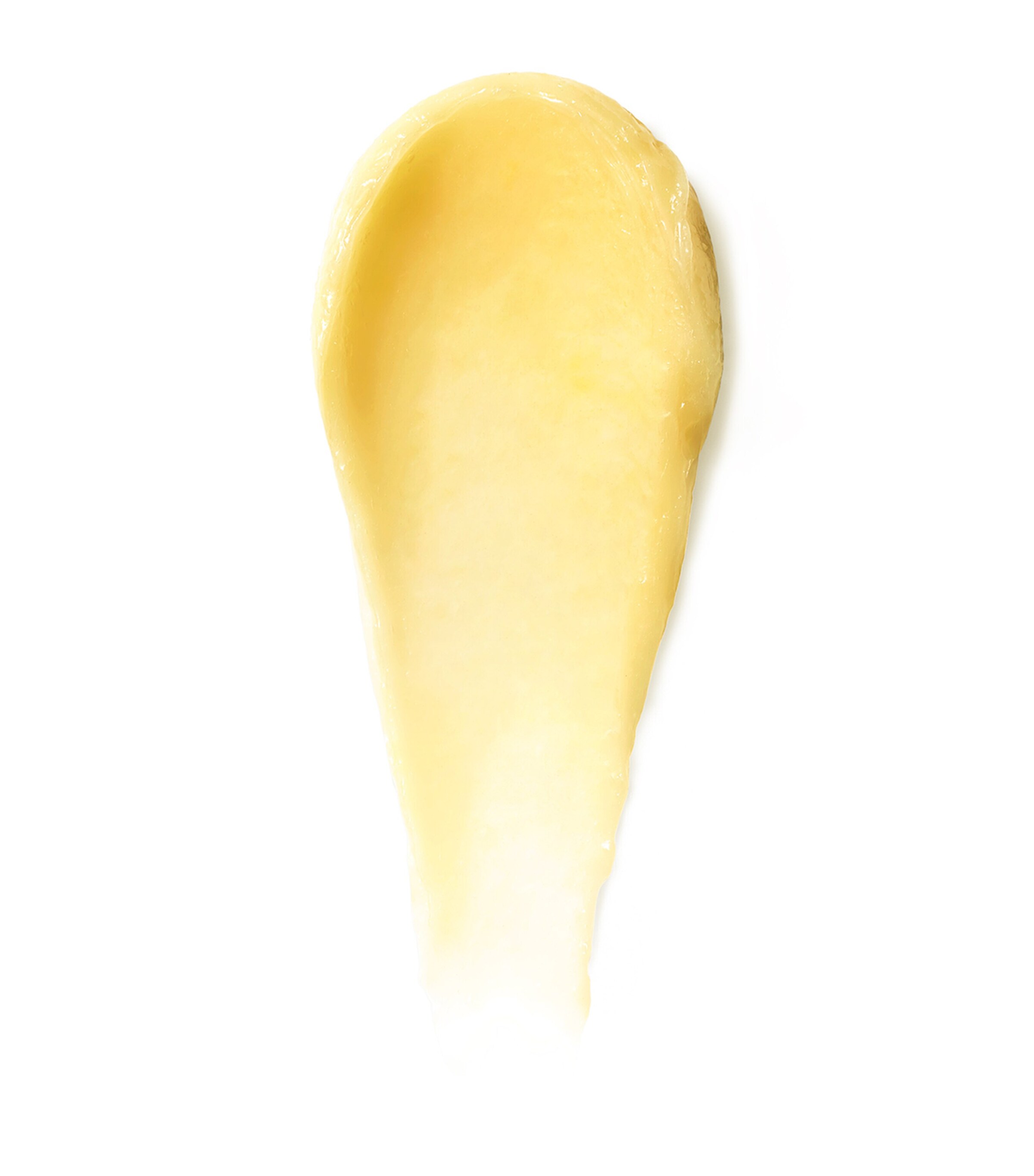 Extra Repair Cleansing Balm (100ml) N/A Image 2