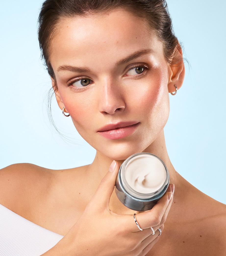 La Prairie Swiss Pristine Cream (50ml) Image 6