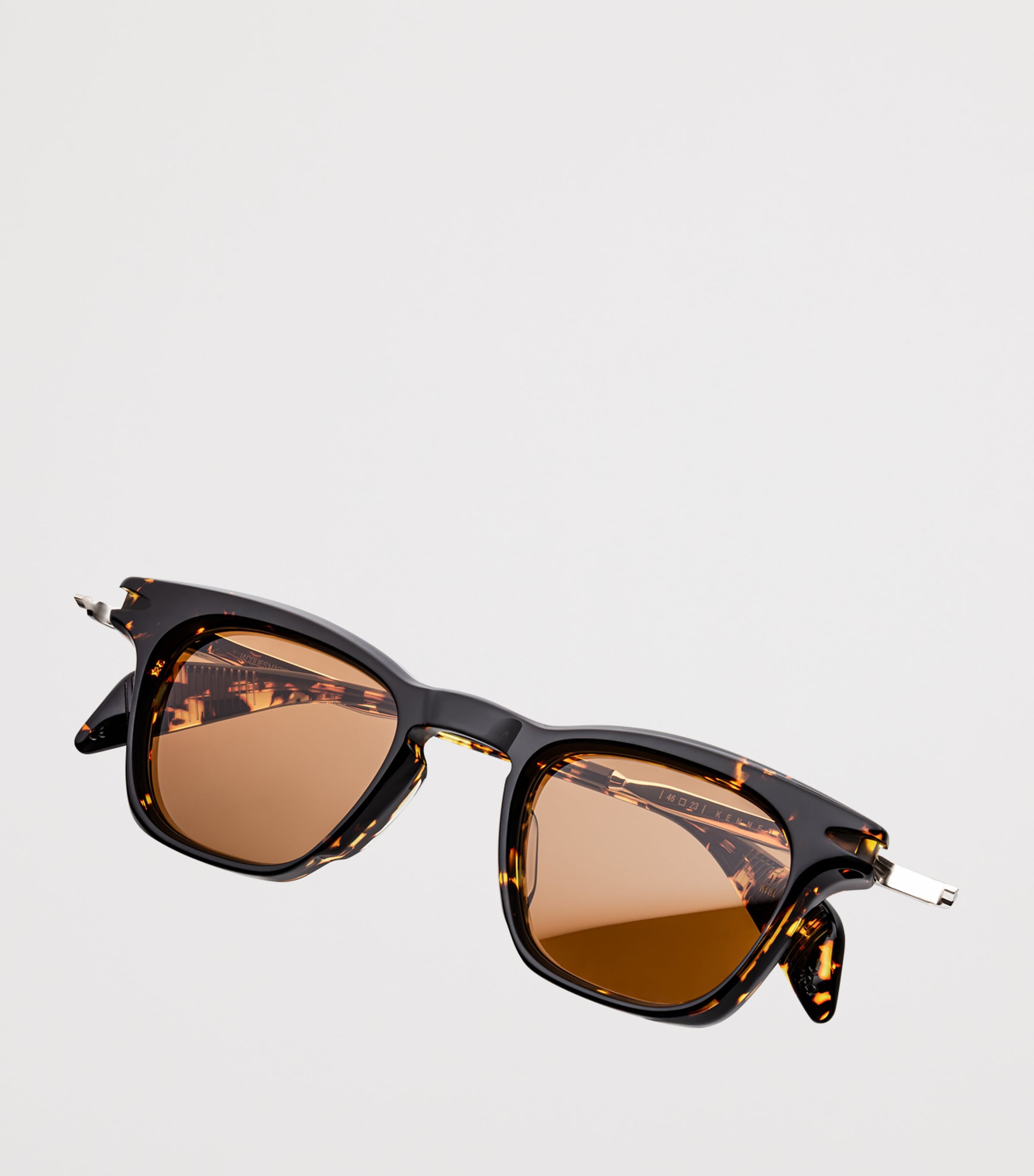 Jacques Marie Mage Kennedy Sunglasses Tokyo Image 3