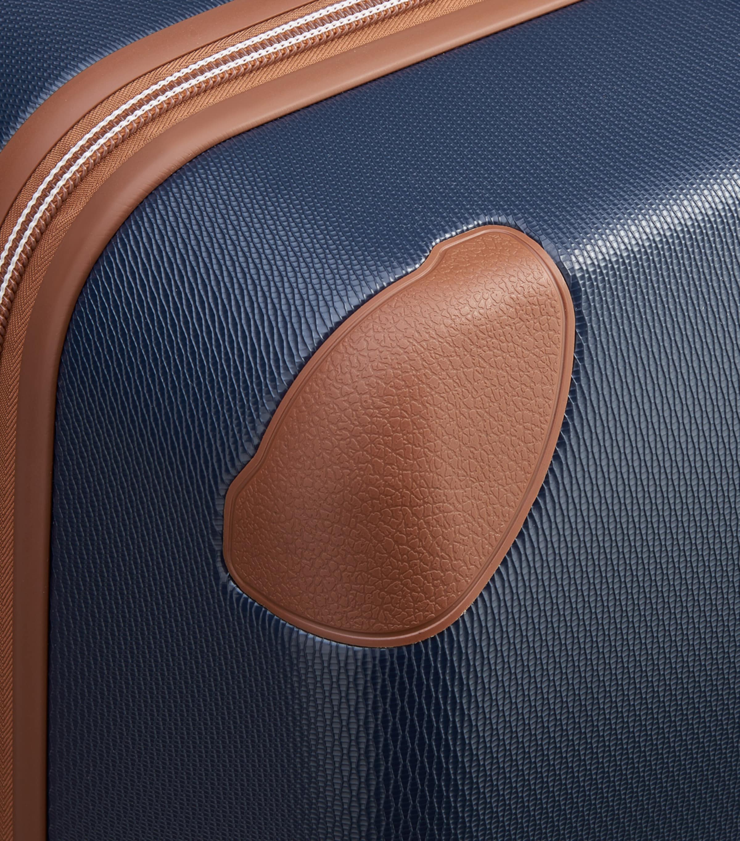 Chatelet Air 2.0 Hard Check-In Suitcase (82cm) NAVY BLUE Image 6