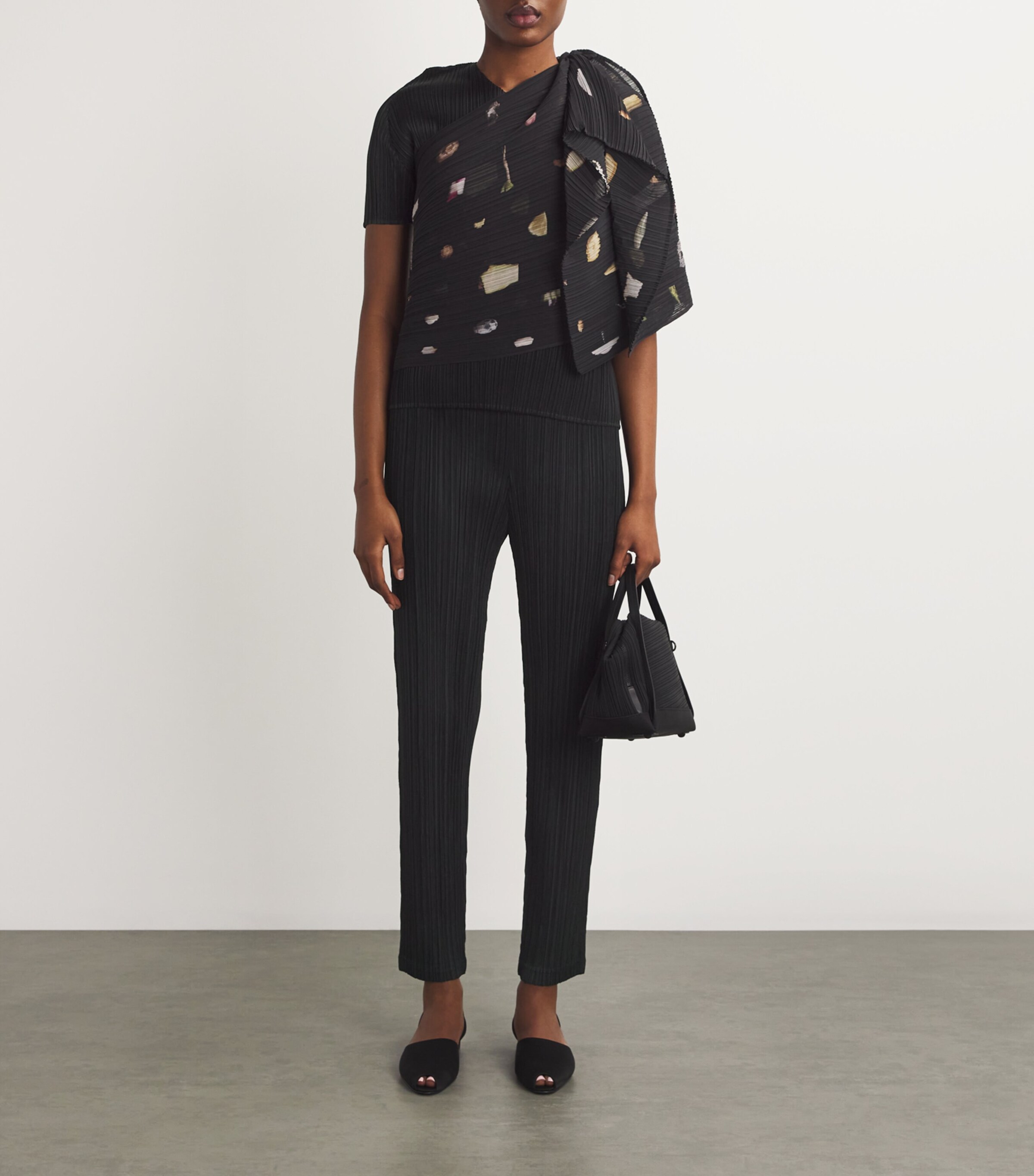 Thicker Bottoms 2 Trousers 15 Image 2