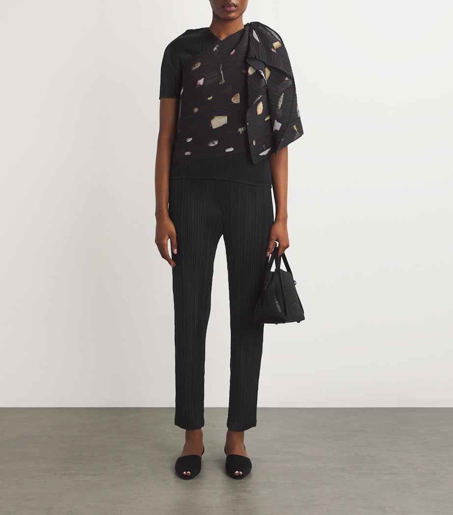 Thicker Bottoms 2 Trousers 15 Image 2