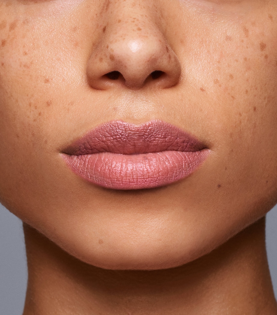 LipLiner InkDuo BARE Image 5