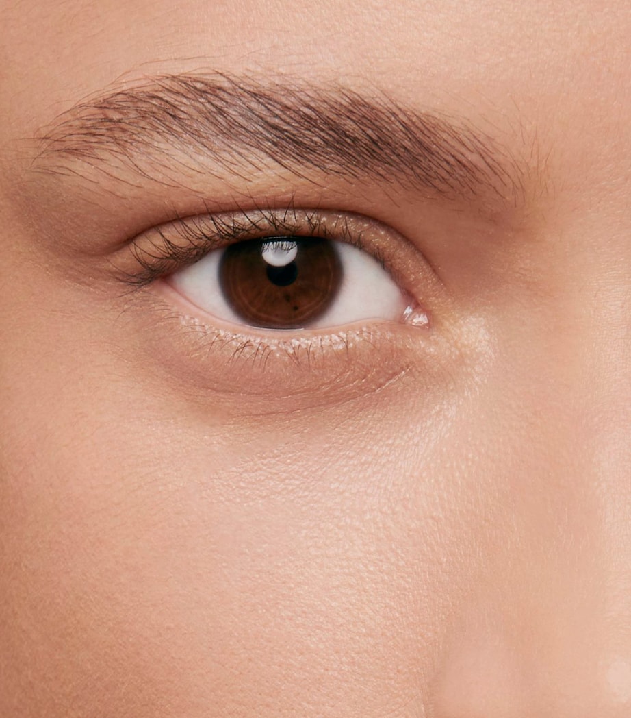 CHANEL CHANEL LES BEIGES NATURAL HEALTHY GLOW Serum Concealer Image 3