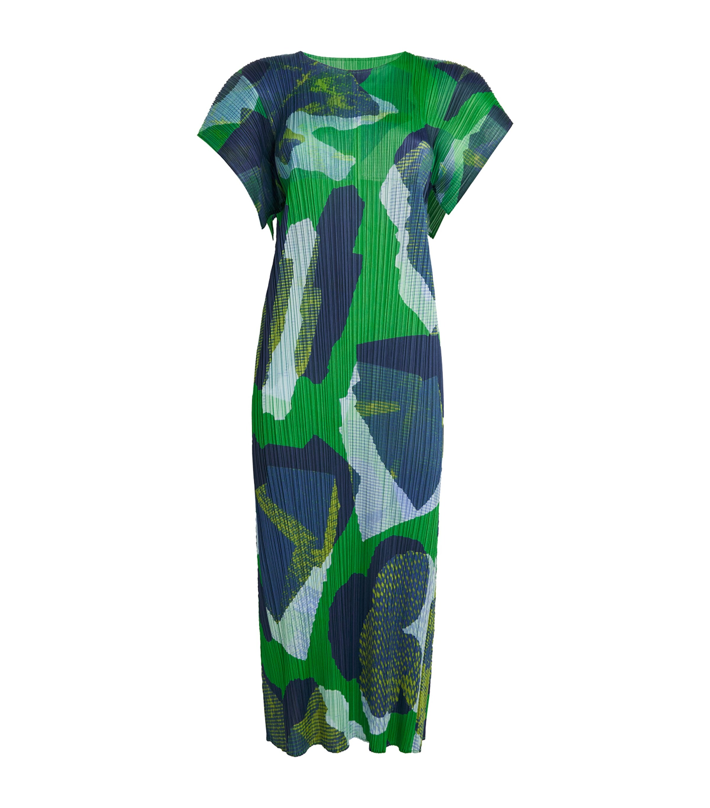 PLEATS PLEASE ISSEY MIYAKE ANDANTE（PLEATS PLEASE プリーツプリーズ  