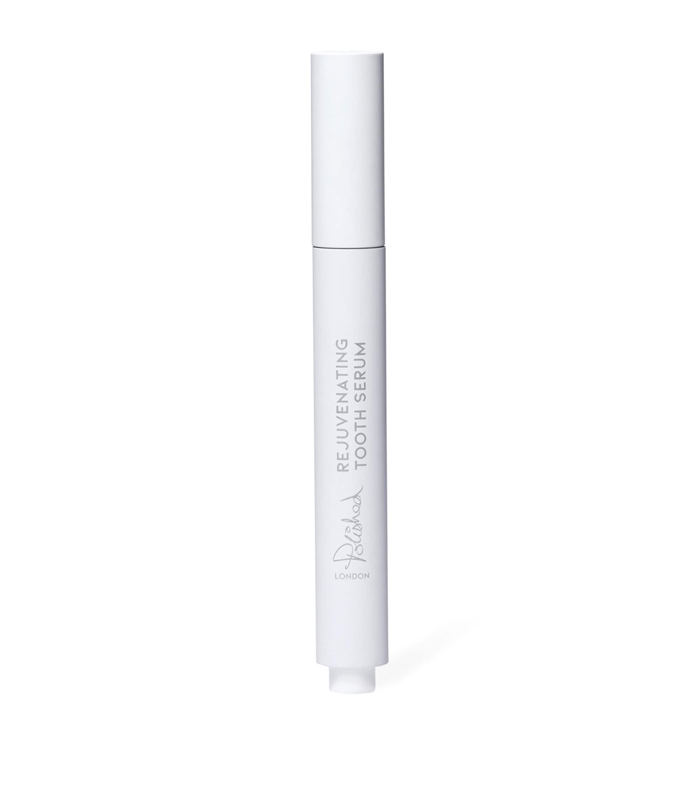 Polished London Rejuvenating Tooth Serum Pen In White