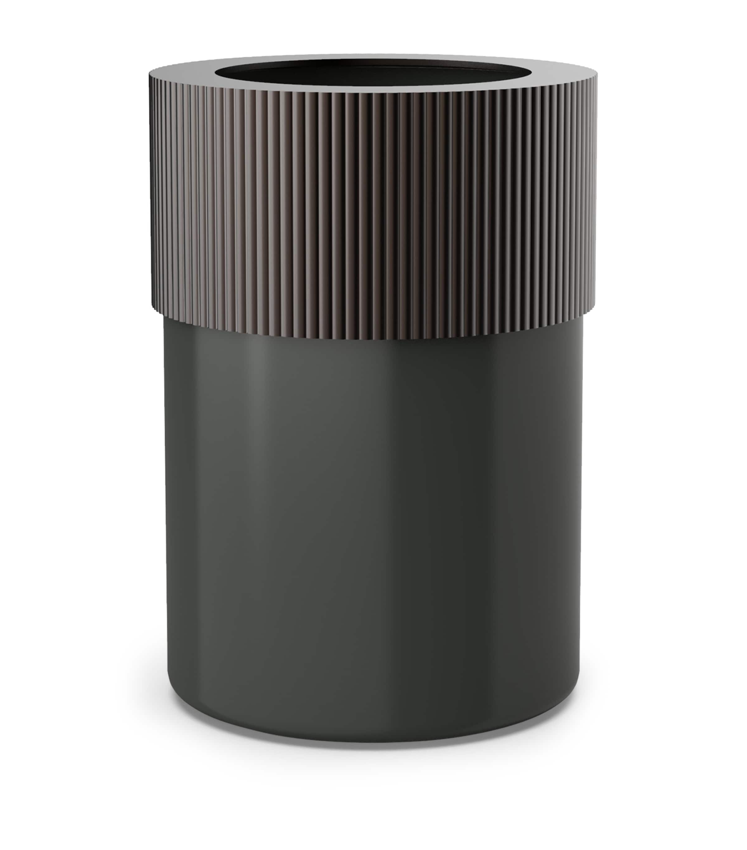 Decor Walther Of. Line Waste Bin