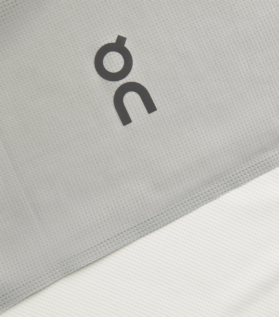 Performance T-Shirt ICEBERG | TIN Image 6