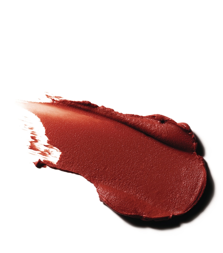 MAC Powder Kiss Liquid Lipcolour Marrakesh Mere Image 5