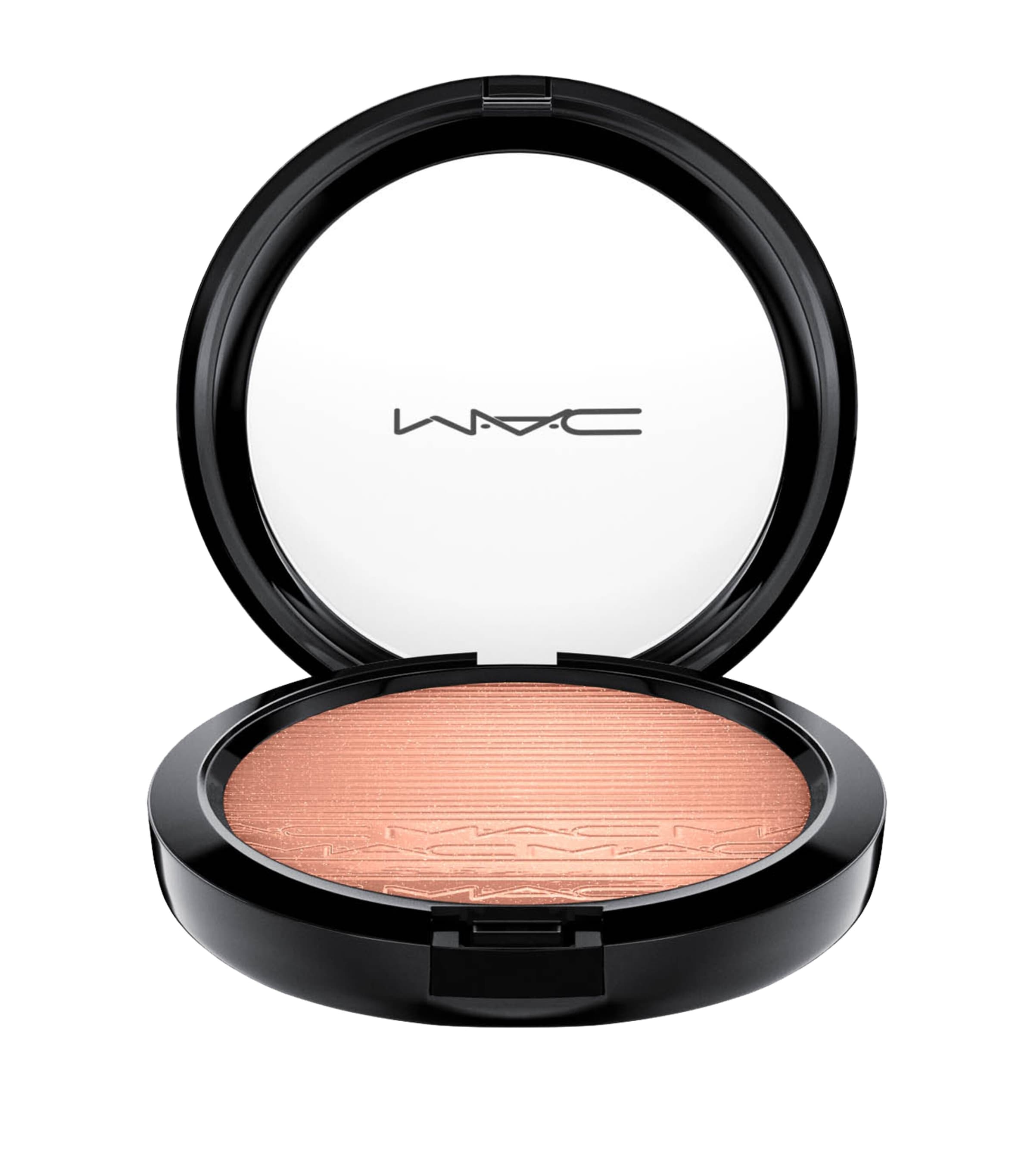 Extra Dimension Skinfinish SUPERB Image 5