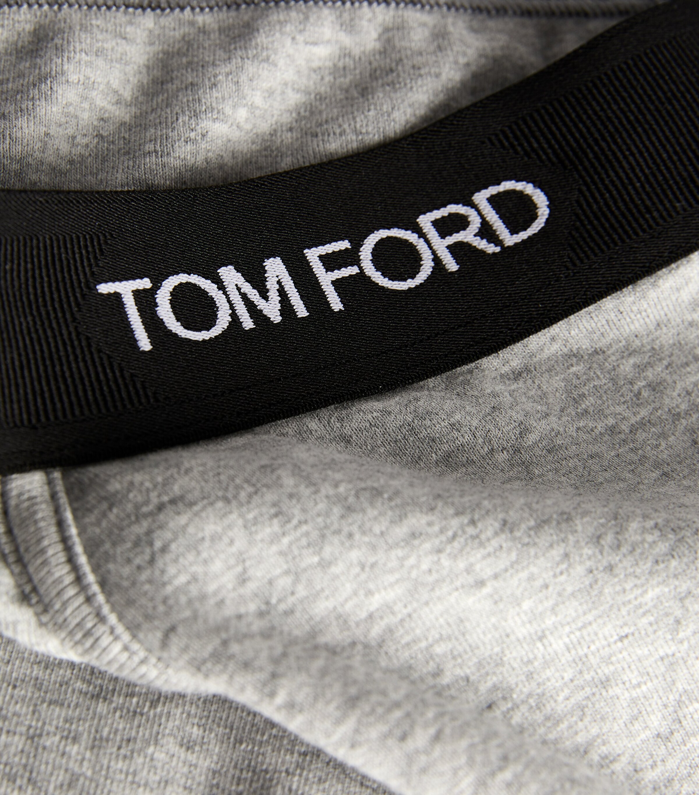 TOM FORD Logo Trunks (Pack of 2) | Men Clothing | Socks & Underwear | Boxers & Briefs | Designers | Tom Ford TOM FORD Logo Trunks (Pack of 2) | Men Clothing | Socks & Underwear | Boxers & Briefs | Designers | Tom Ford